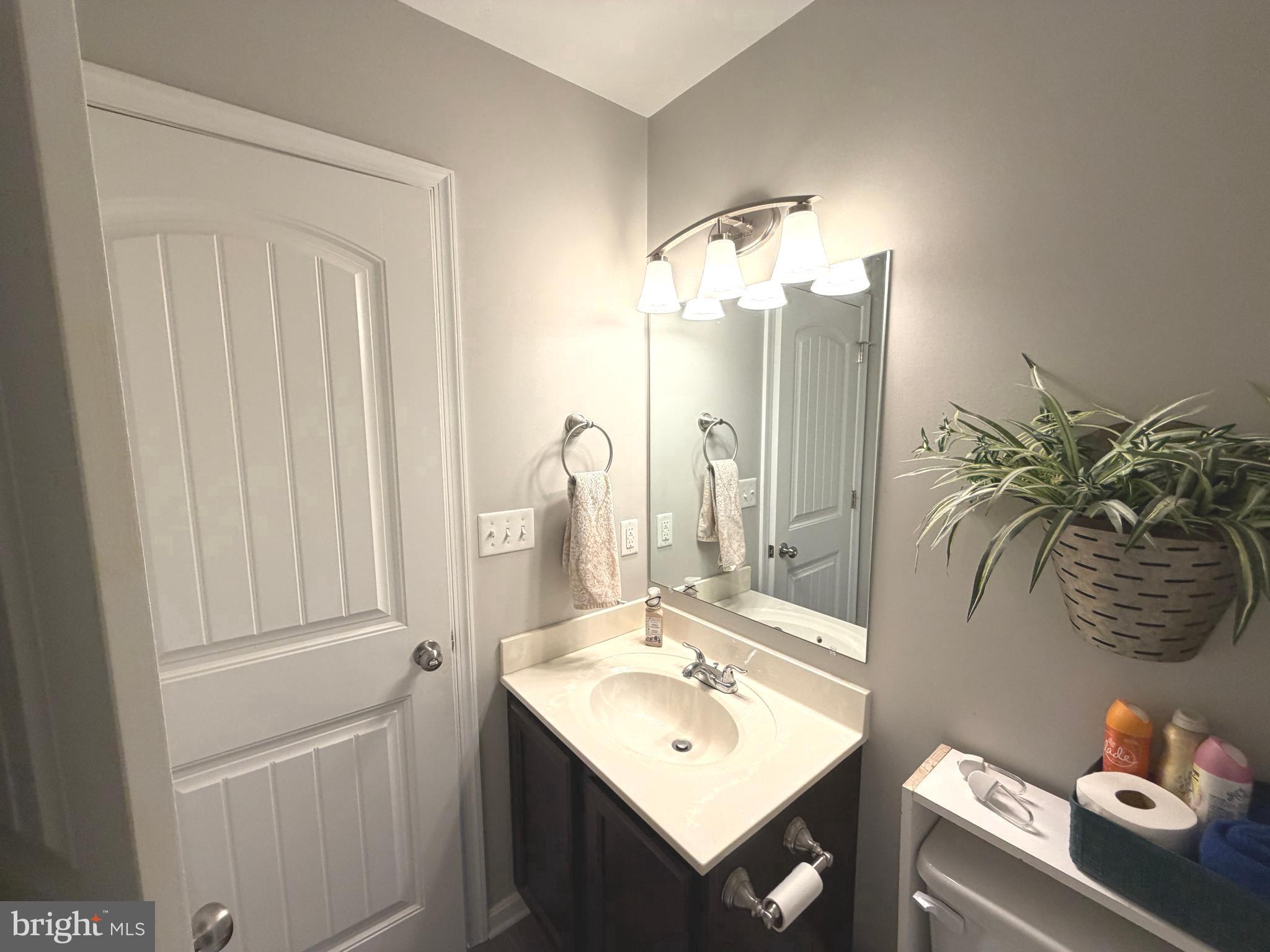 BROOKSIDE TOWNHOMES - Residential