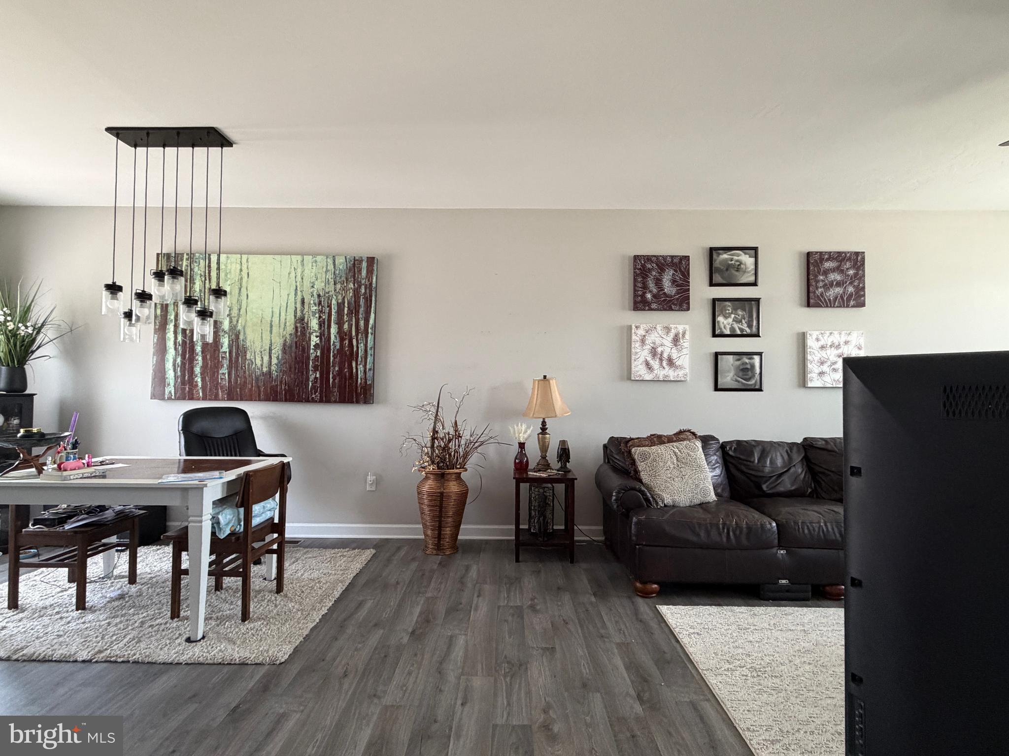 BROOKSIDE TOWNHOMES - Residential