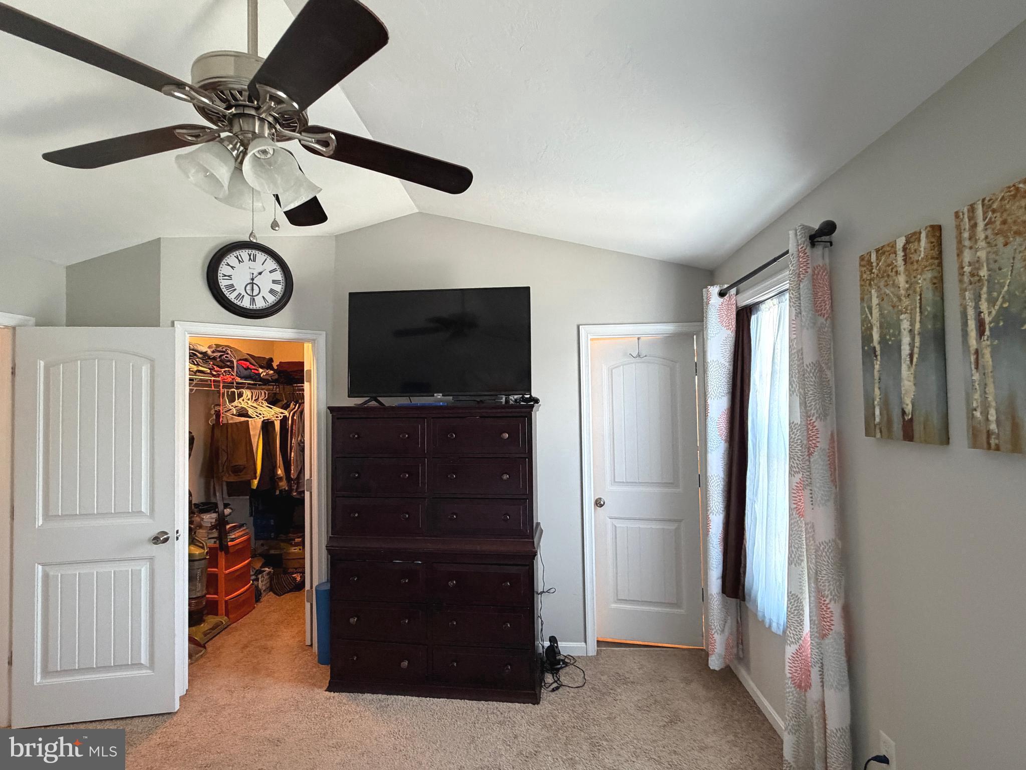 BROOKSIDE TOWNHOMES - Residential