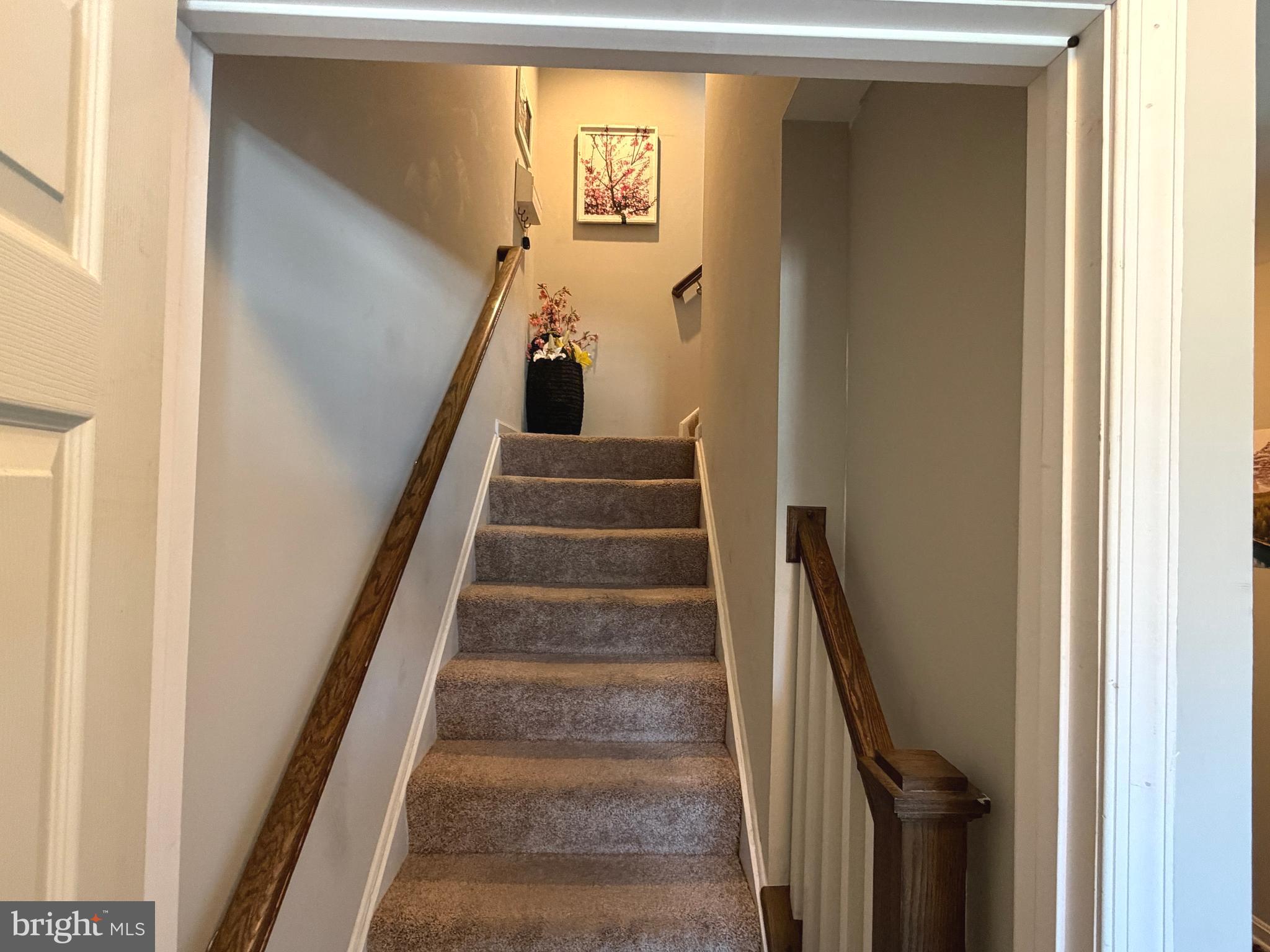 BROOKSIDE TOWNHOMES - Residential