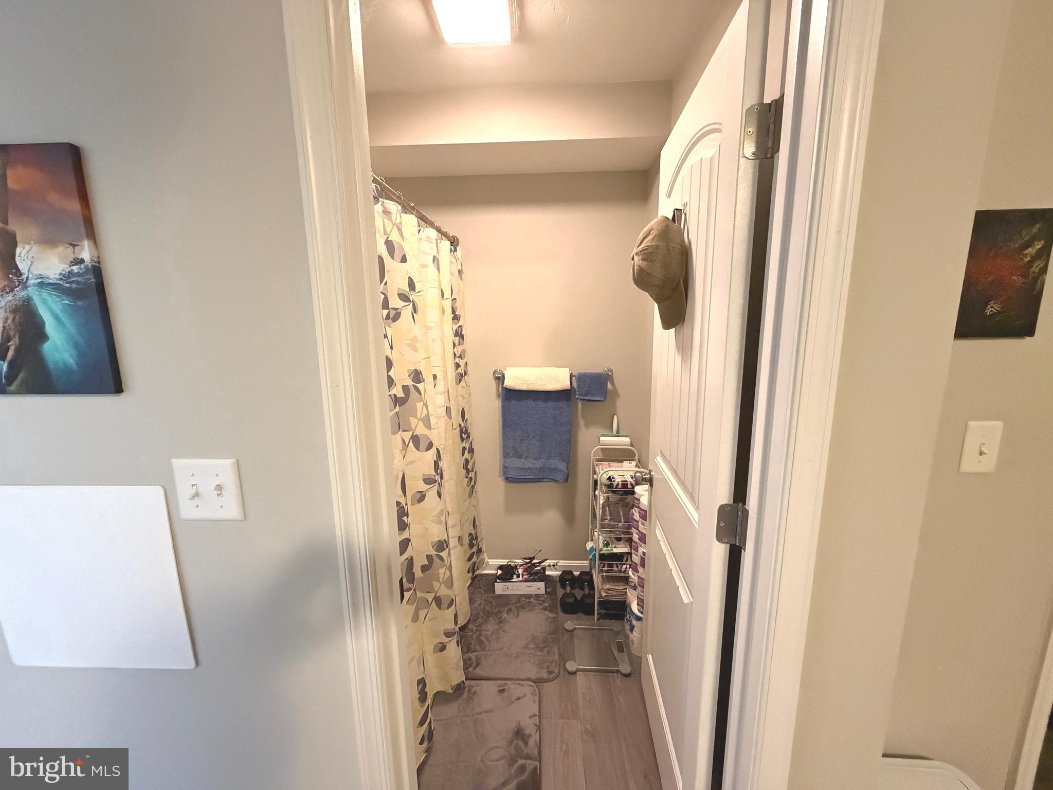 BROOKSIDE TOWNHOMES - Residential