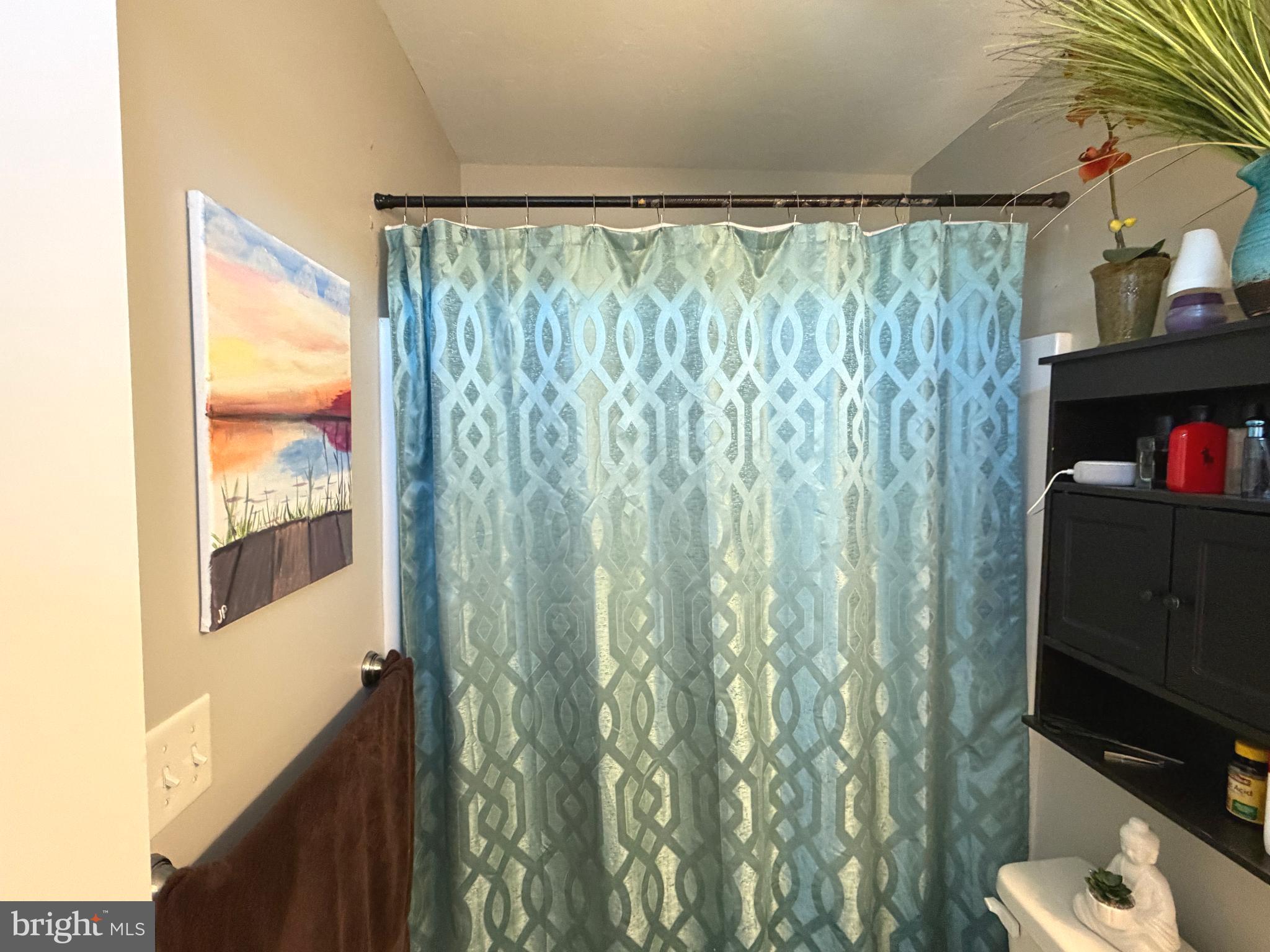 BROOKSIDE TOWNHOMES - Residential