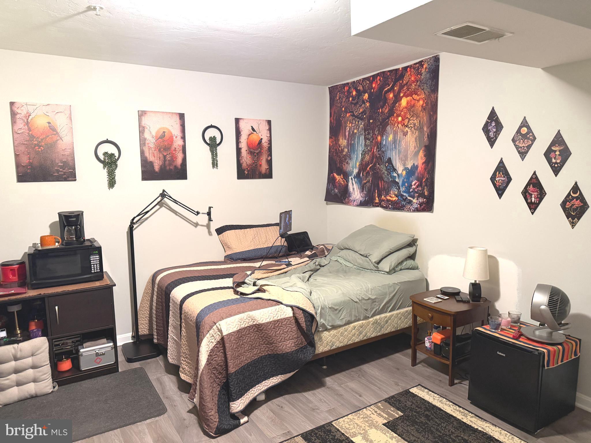 BROOKSIDE TOWNHOMES - Residential