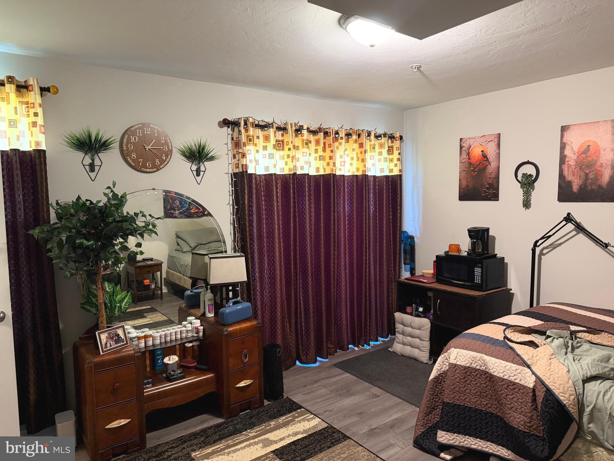 BROOKSIDE TOWNHOMES - Residential