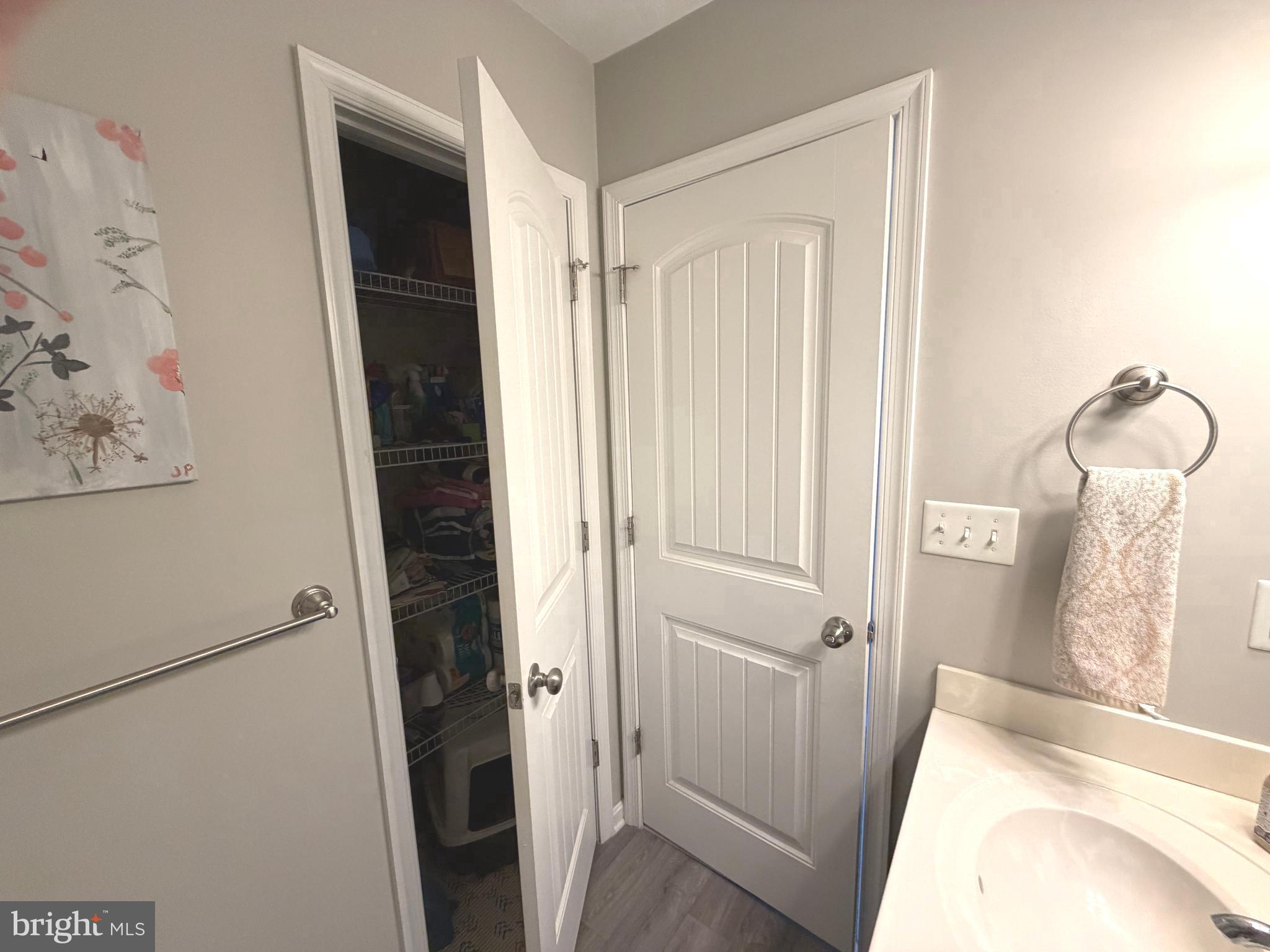 BROOKSIDE TOWNHOMES - Residential