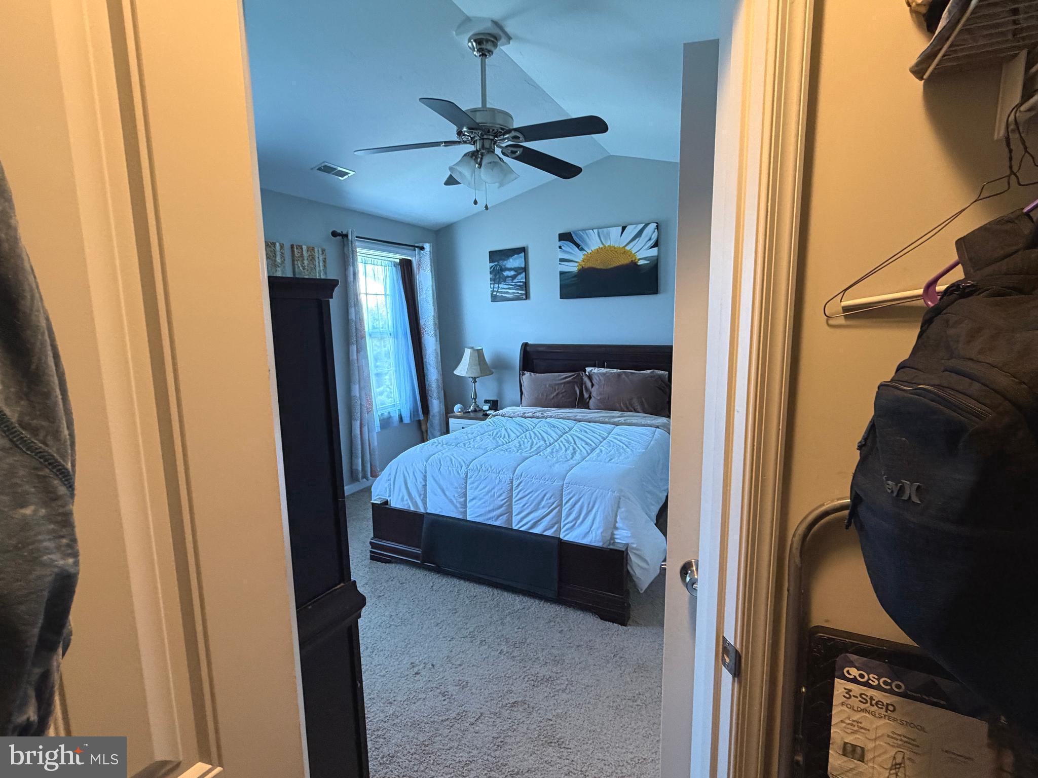 BROOKSIDE TOWNHOMES - Residential