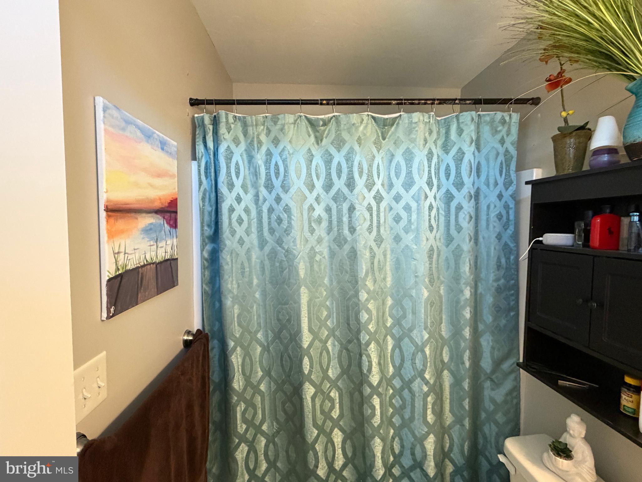 BROOKSIDE TOWNHOMES - Residential