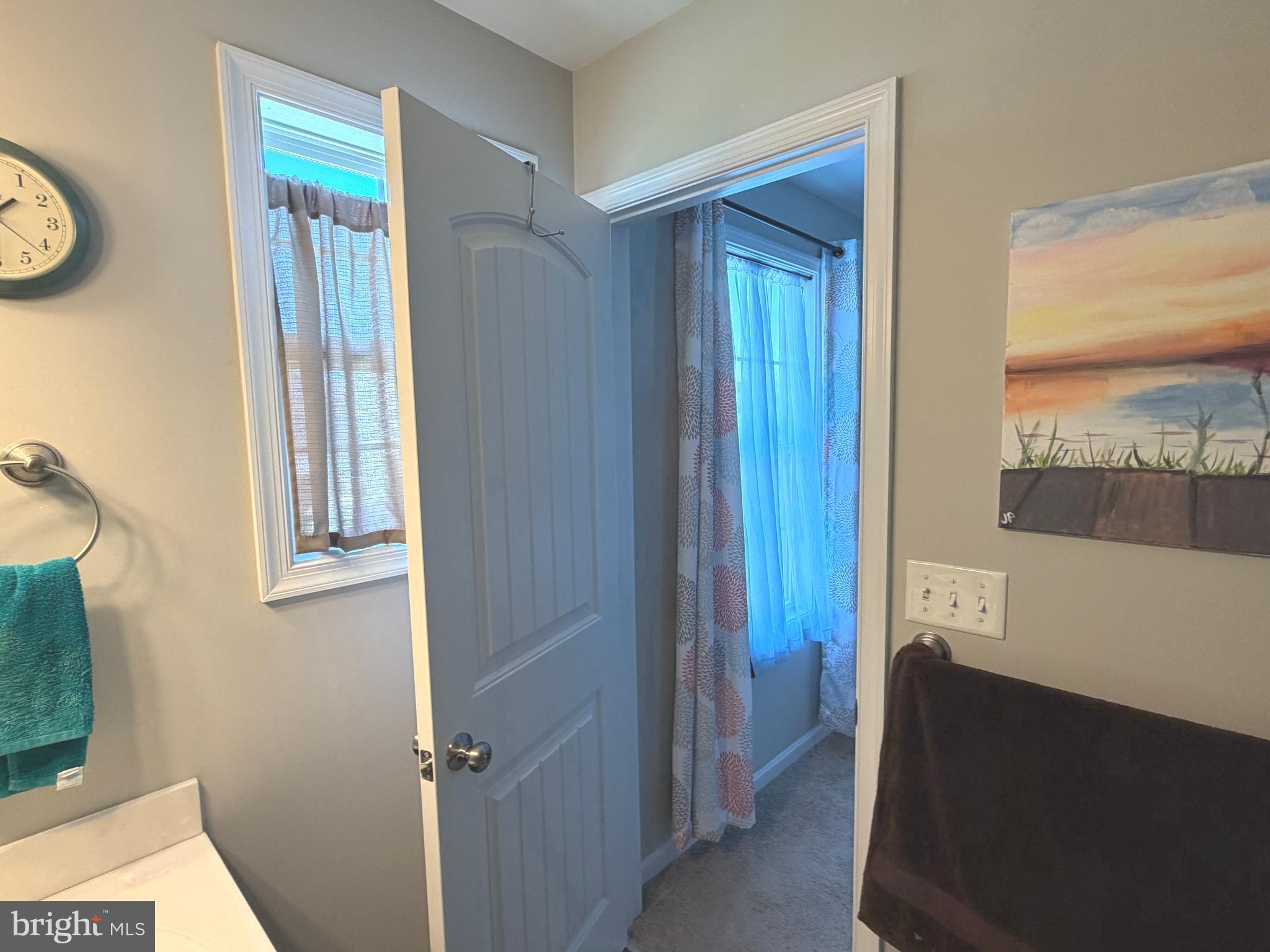 BROOKSIDE TOWNHOMES - Residential