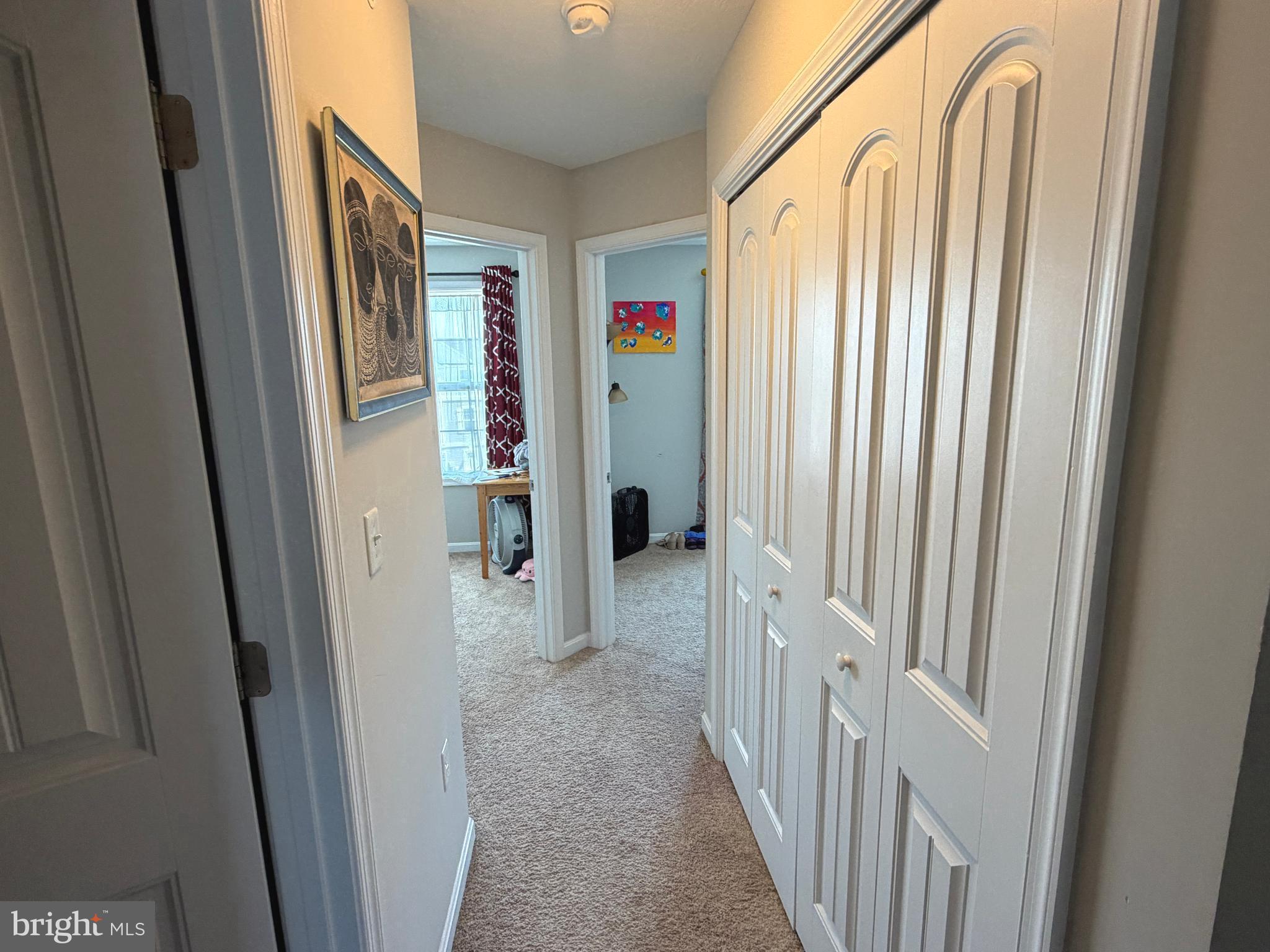 BROOKSIDE TOWNHOMES - Residential