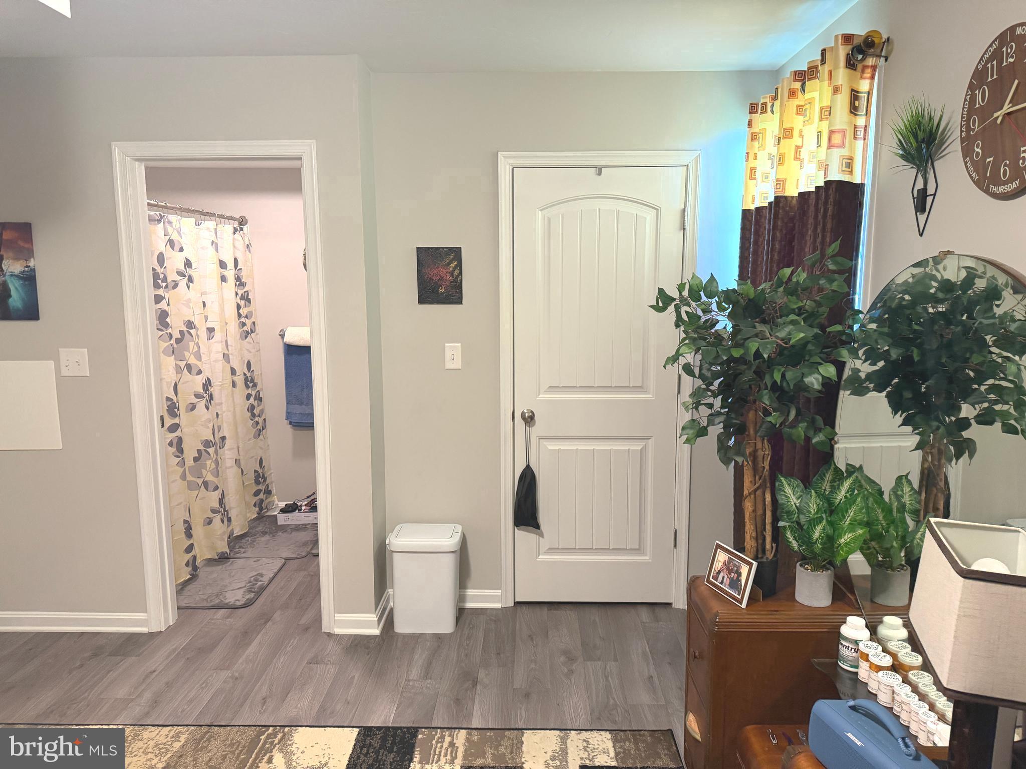 BROOKSIDE TOWNHOMES - Residential