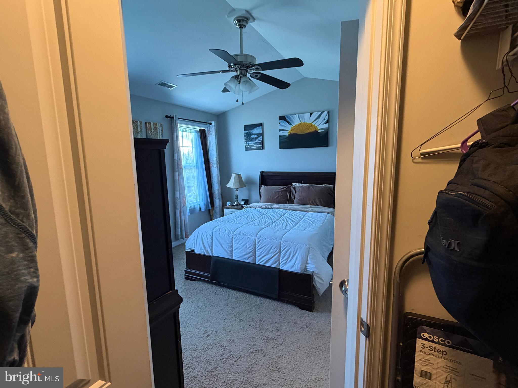 BROOKSIDE TOWNHOMES - Residential