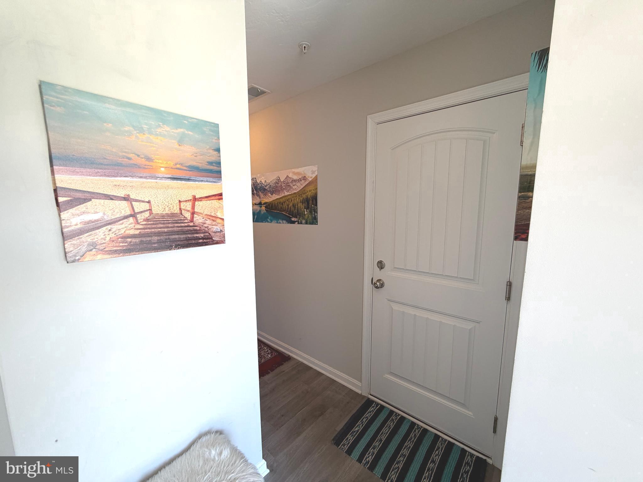 BROOKSIDE TOWNHOMES - Residential