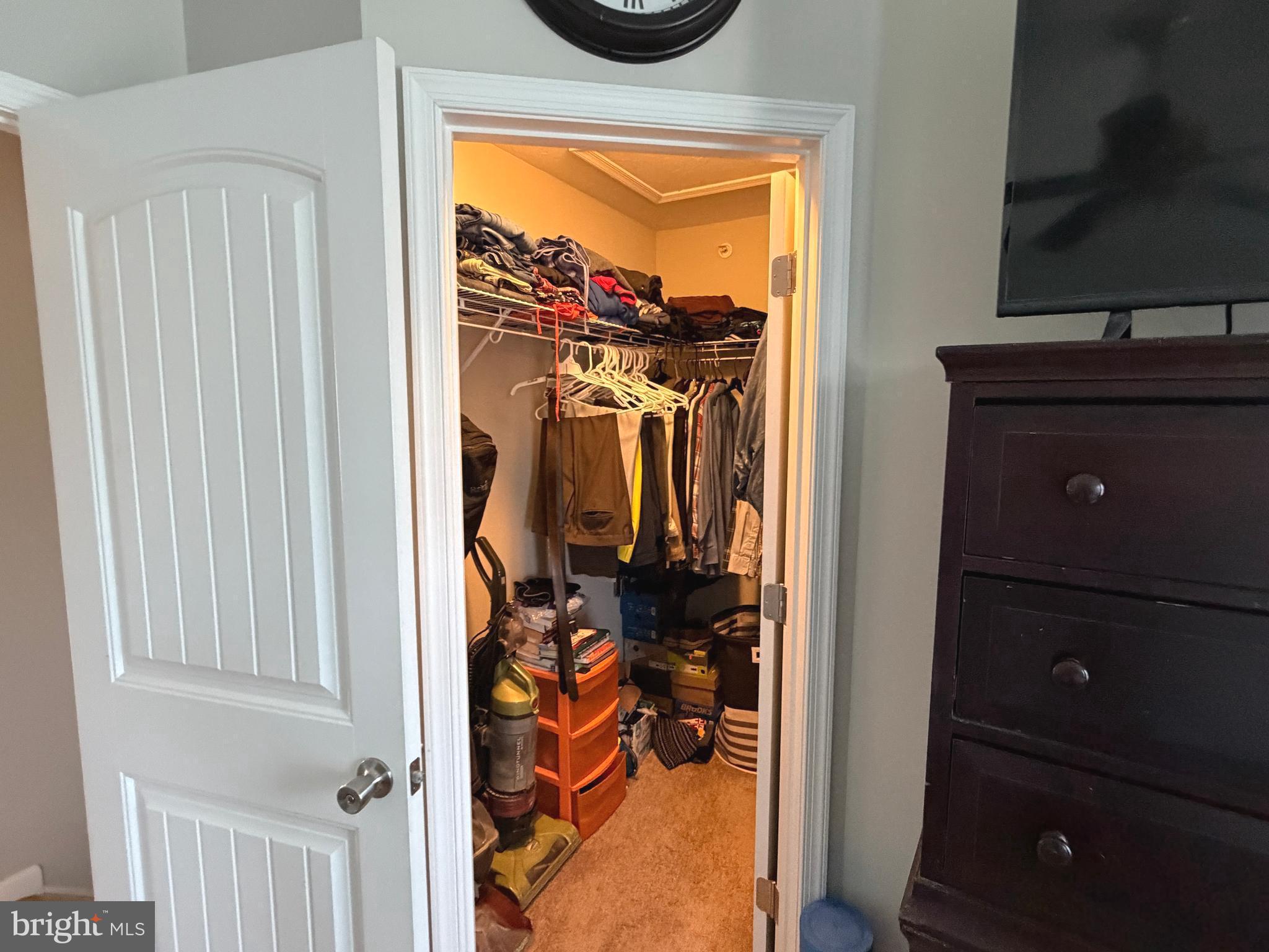 BROOKSIDE TOWNHOMES - Residential