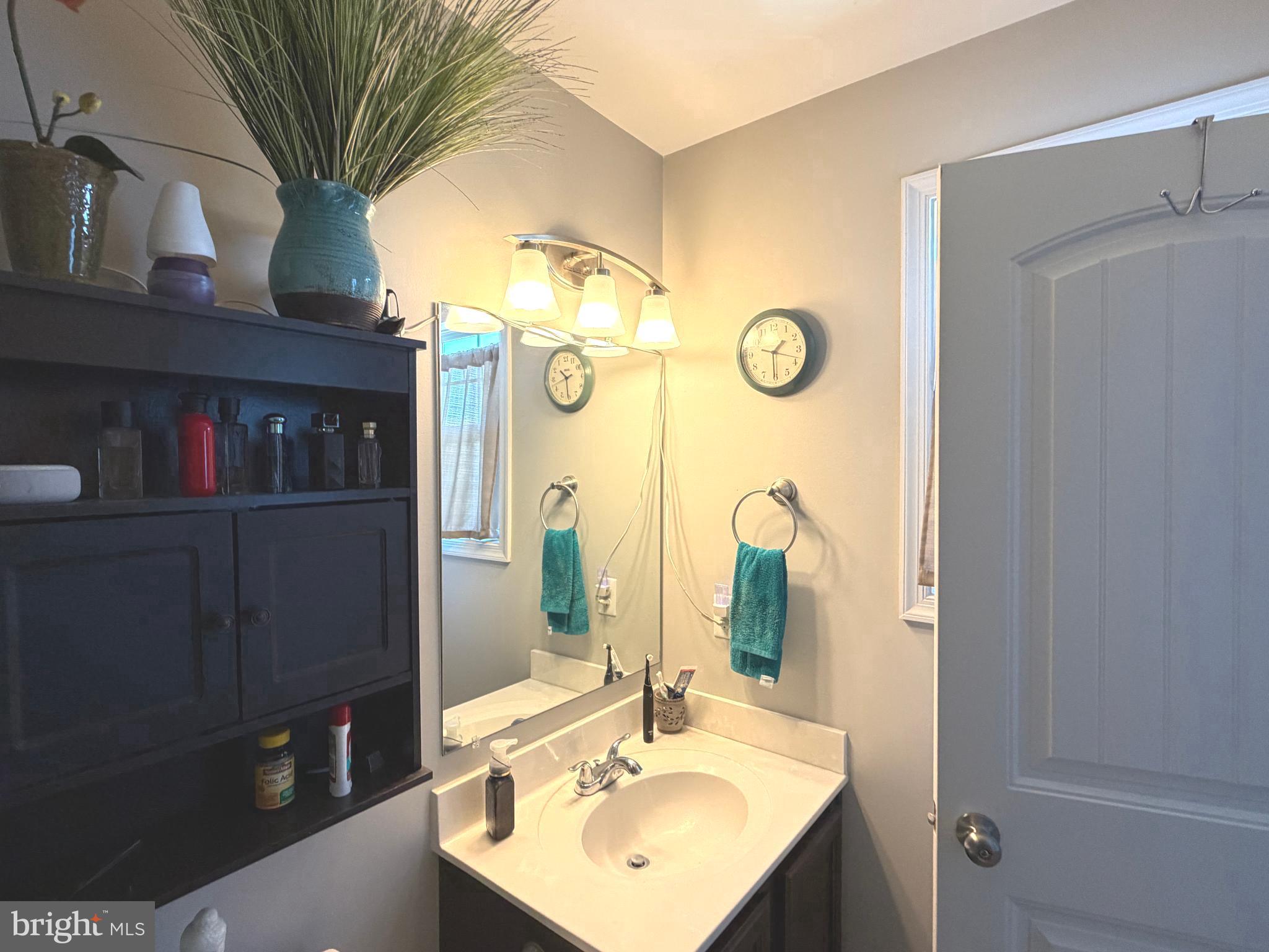 BROOKSIDE TOWNHOMES - Residential