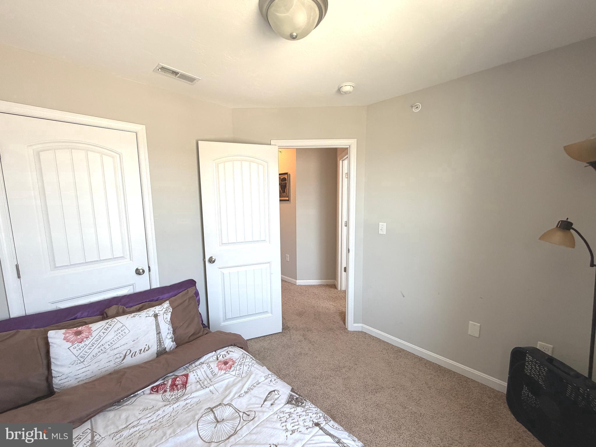 BROOKSIDE TOWNHOMES - Residential