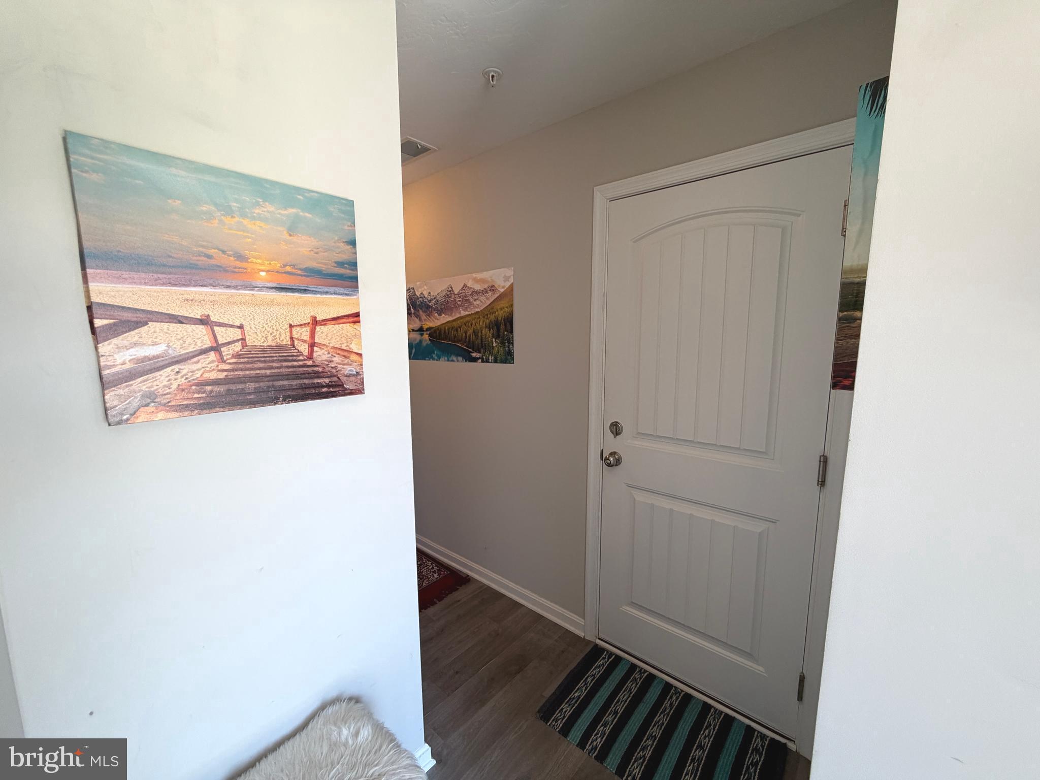 BROOKSIDE TOWNHOMES - Residential