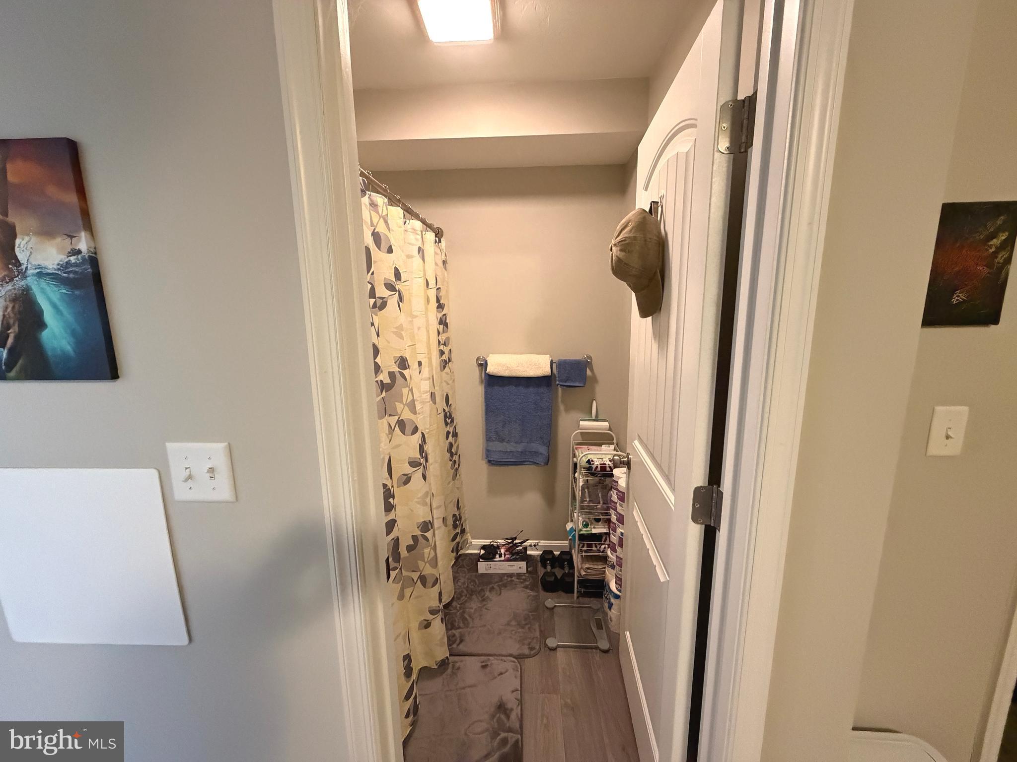 BROOKSIDE TOWNHOMES - Residential