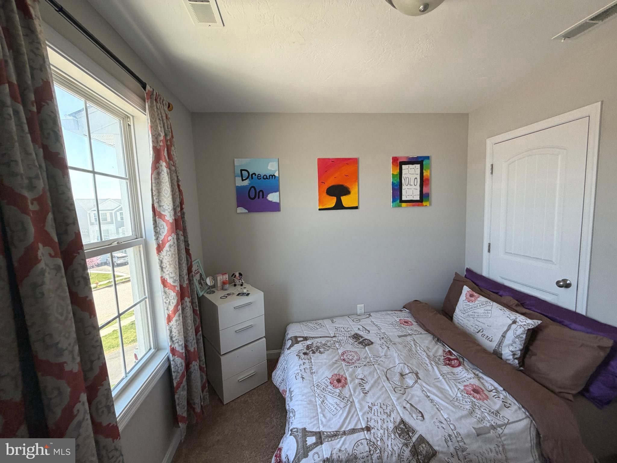 BROOKSIDE TOWNHOMES - Residential