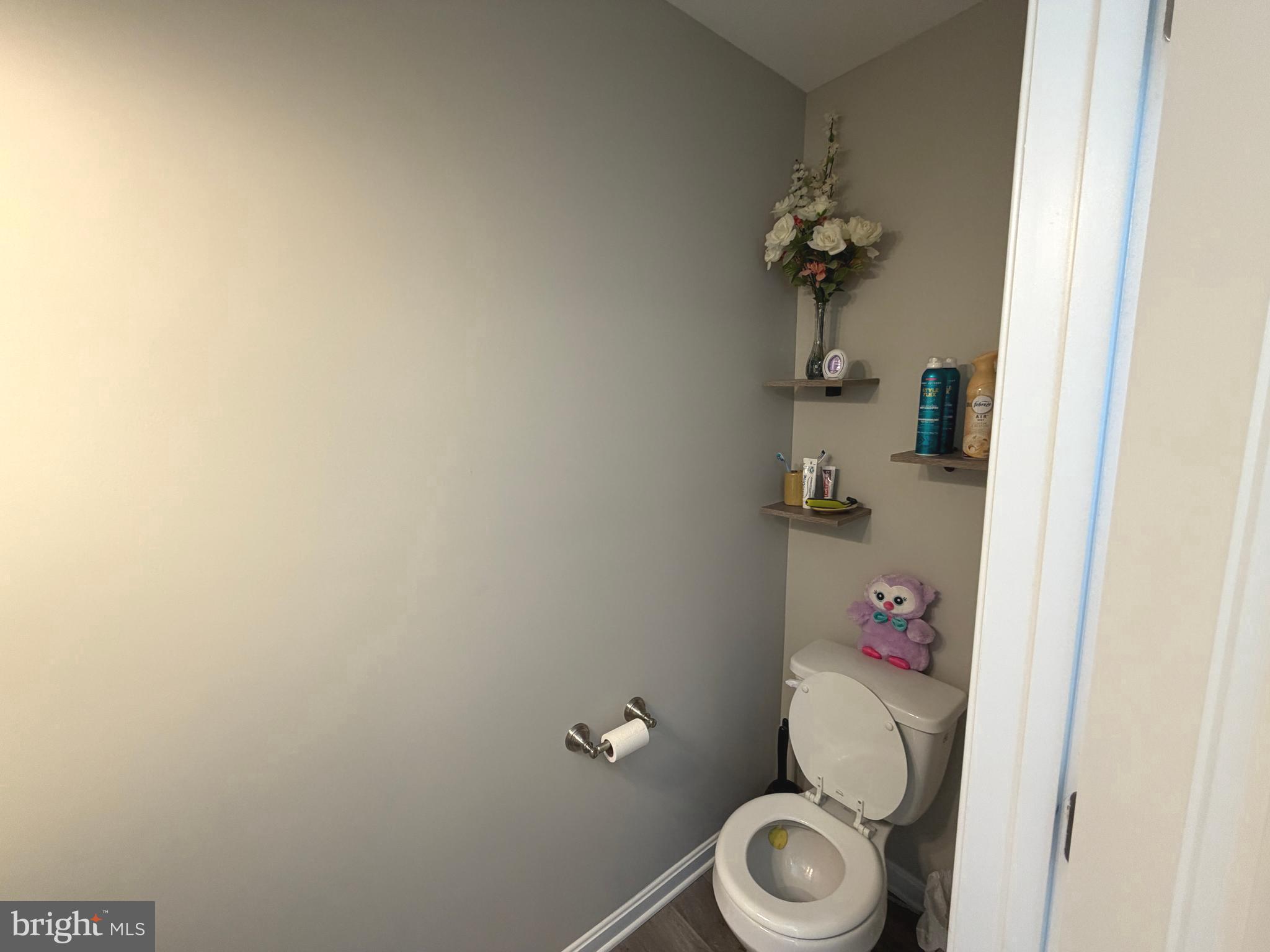 BROOKSIDE TOWNHOMES - Residential