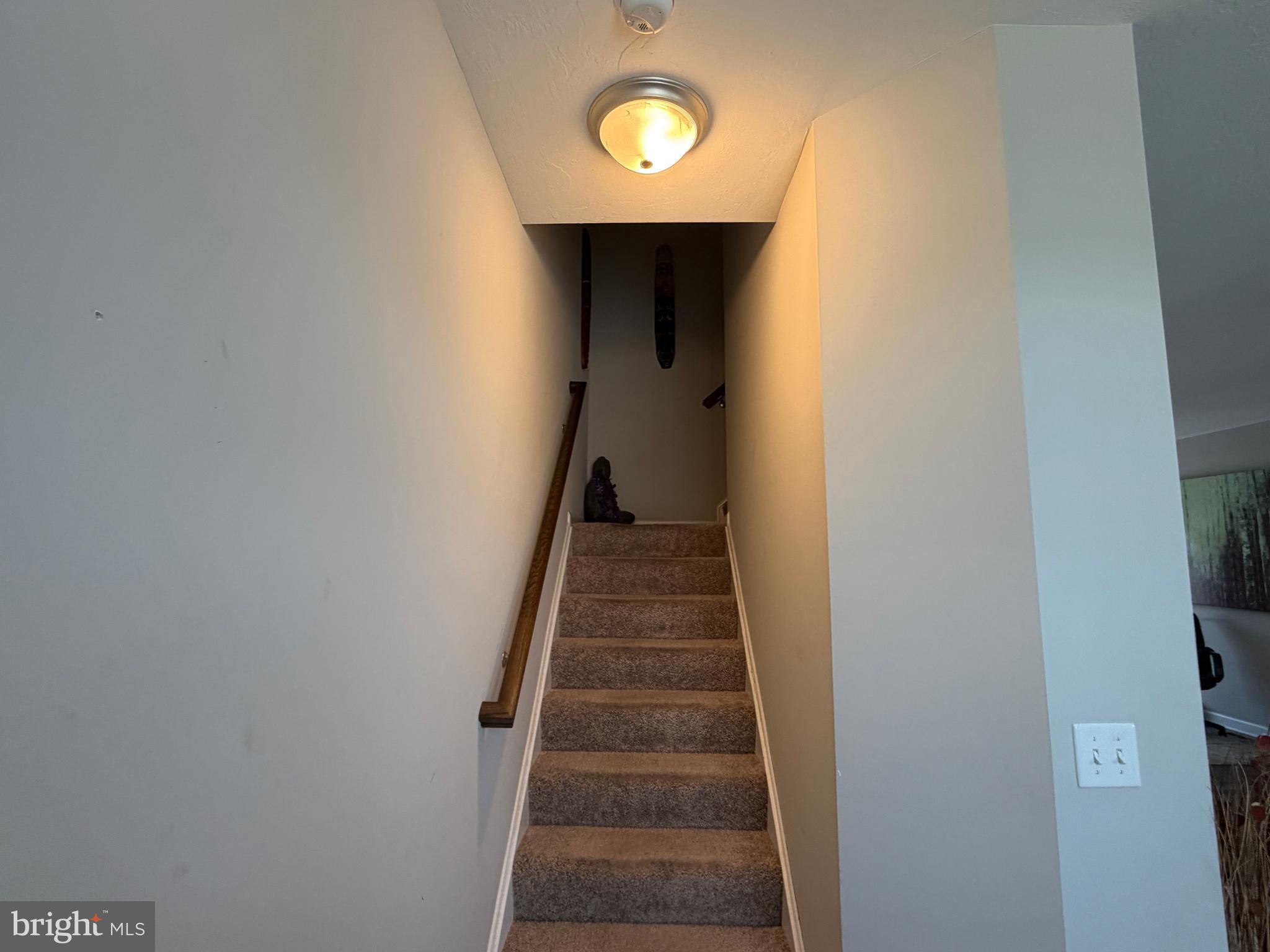 BROOKSIDE TOWNHOMES - Residential