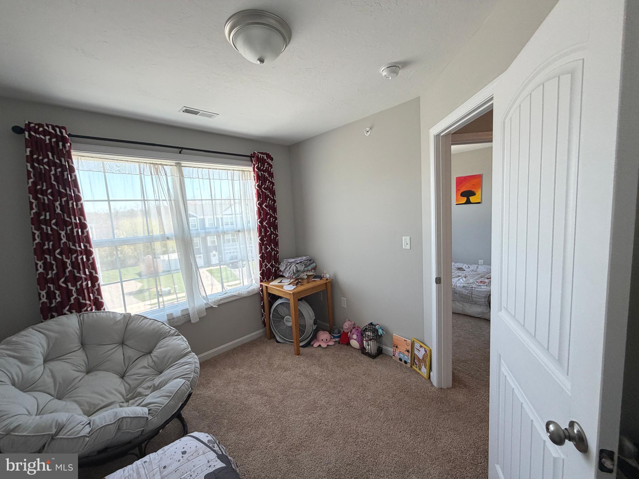 BROOKSIDE TOWNHOMES - Residential