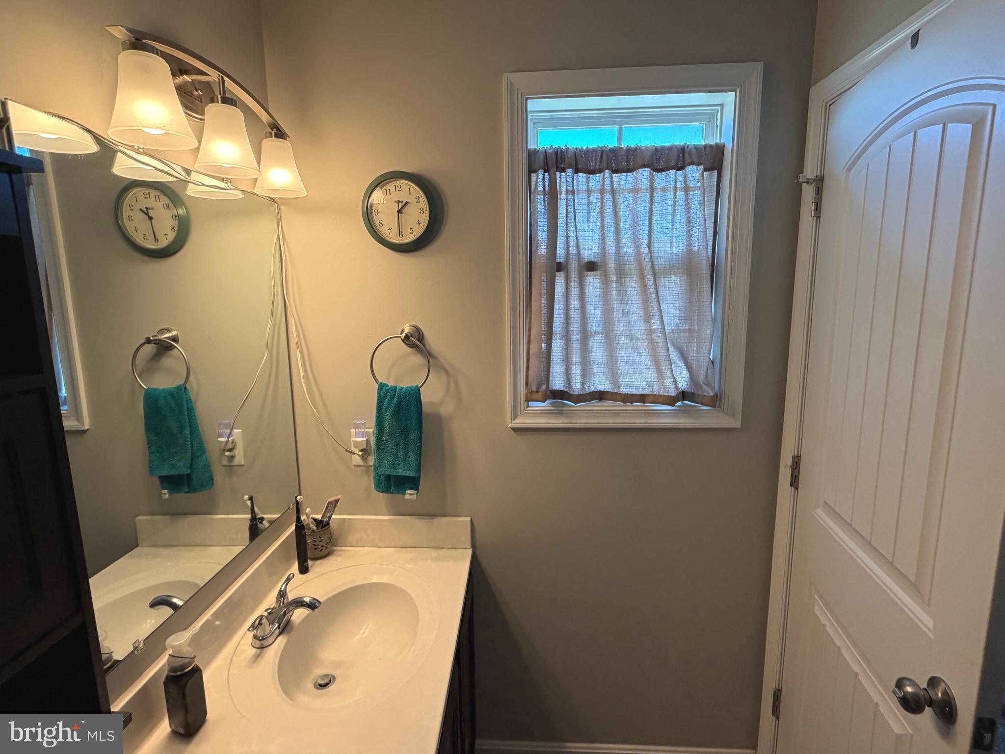 BROOKSIDE TOWNHOMES - Residential