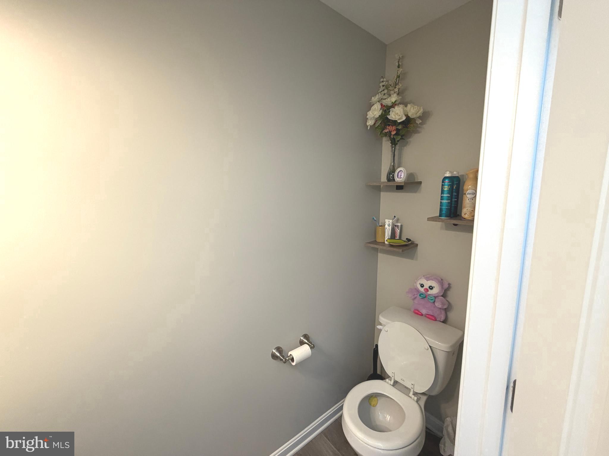 BROOKSIDE TOWNHOMES - Residential