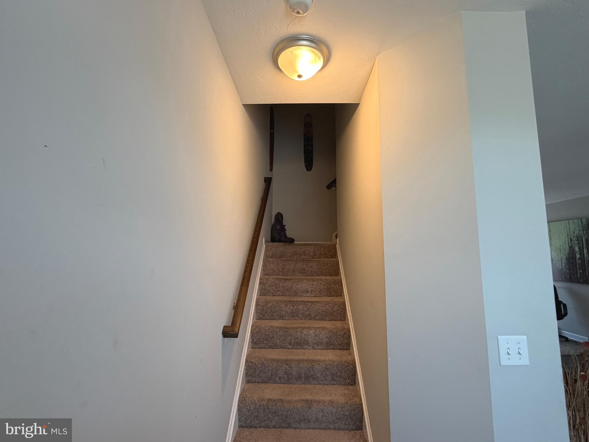 BROOKSIDE TOWNHOMES - Residential