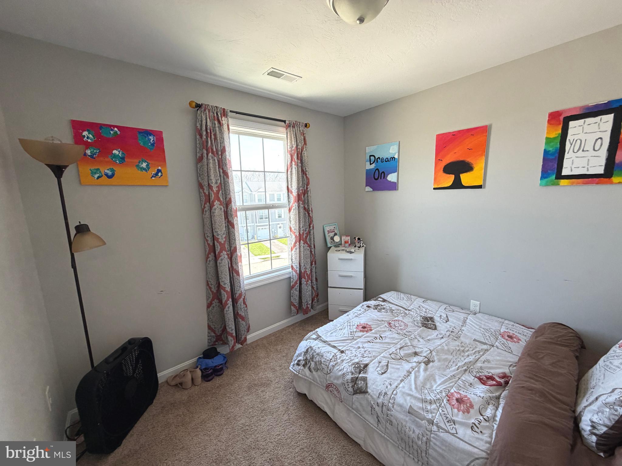 BROOKSIDE TOWNHOMES - Residential