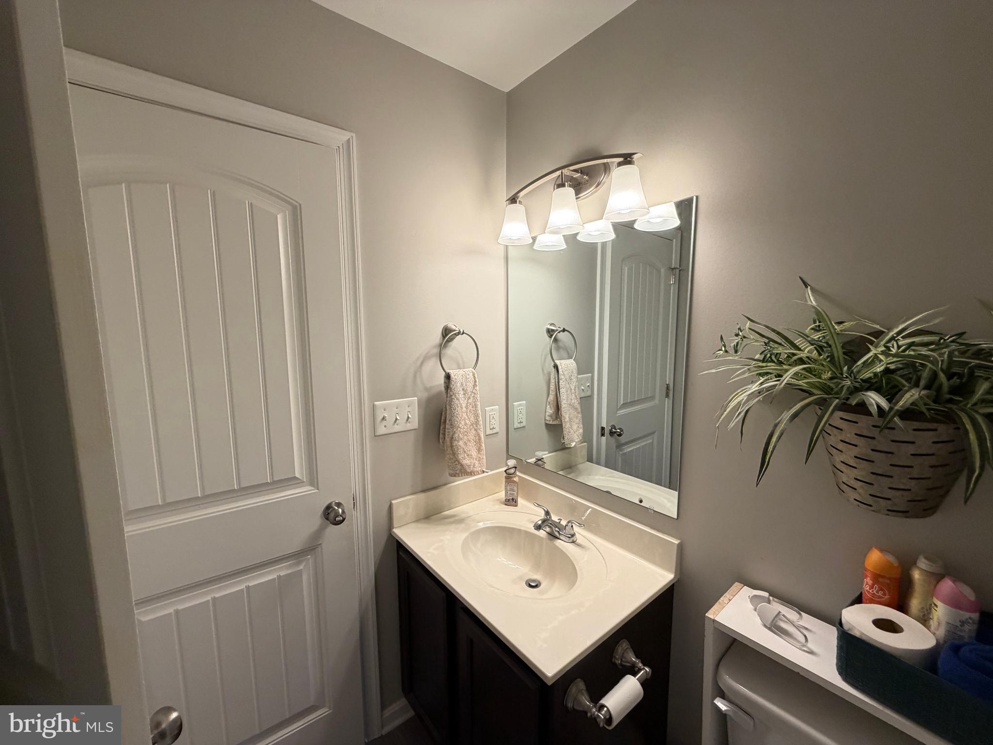 BROOKSIDE TOWNHOMES - Residential