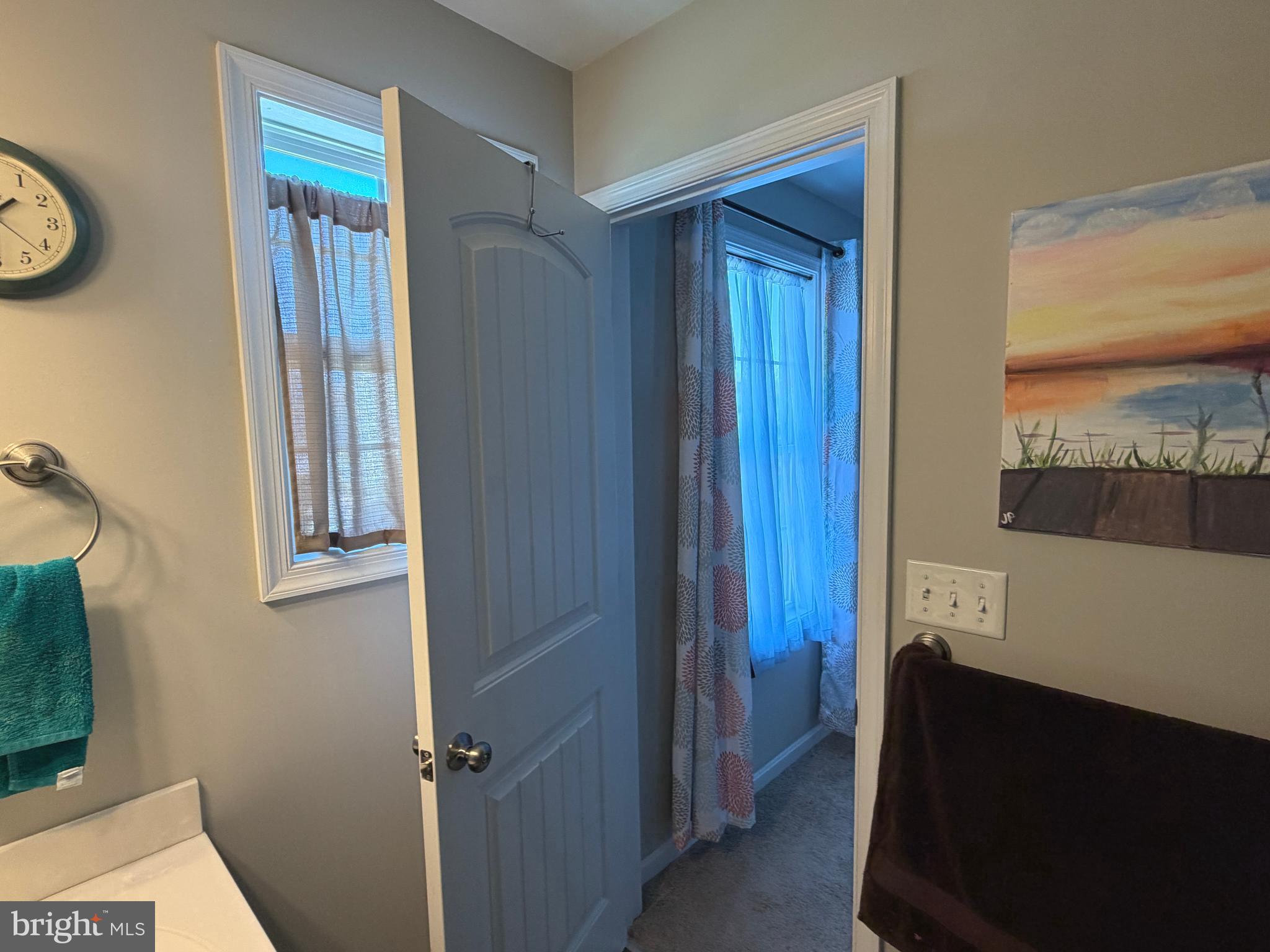 BROOKSIDE TOWNHOMES - Residential