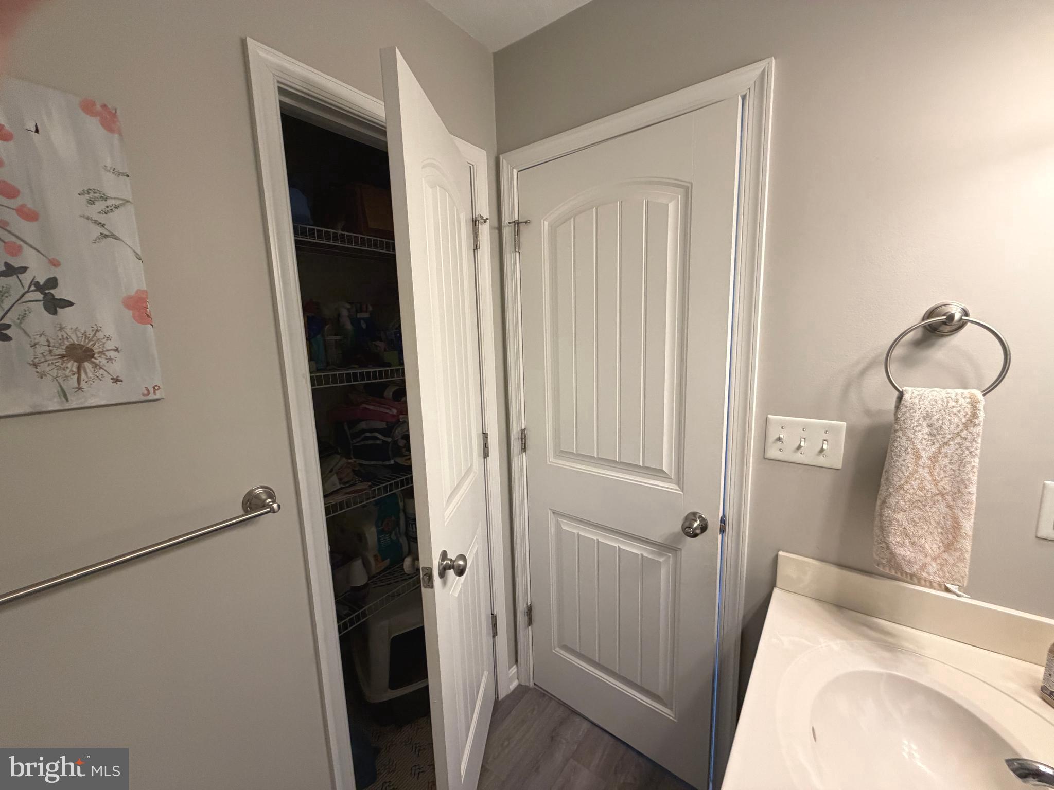 BROOKSIDE TOWNHOMES - Residential