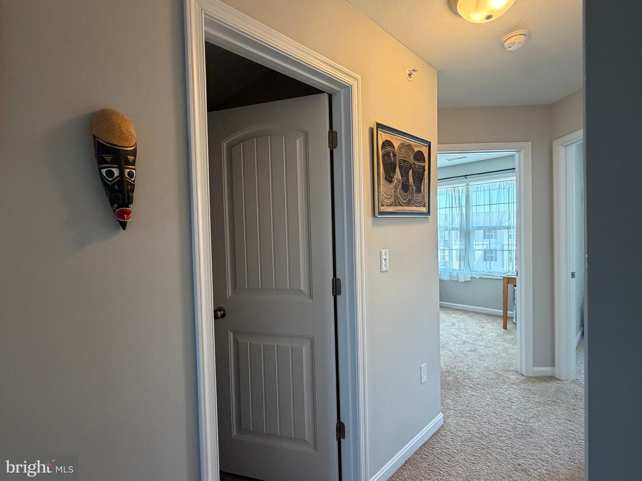 BROOKSIDE TOWNHOMES - Residential