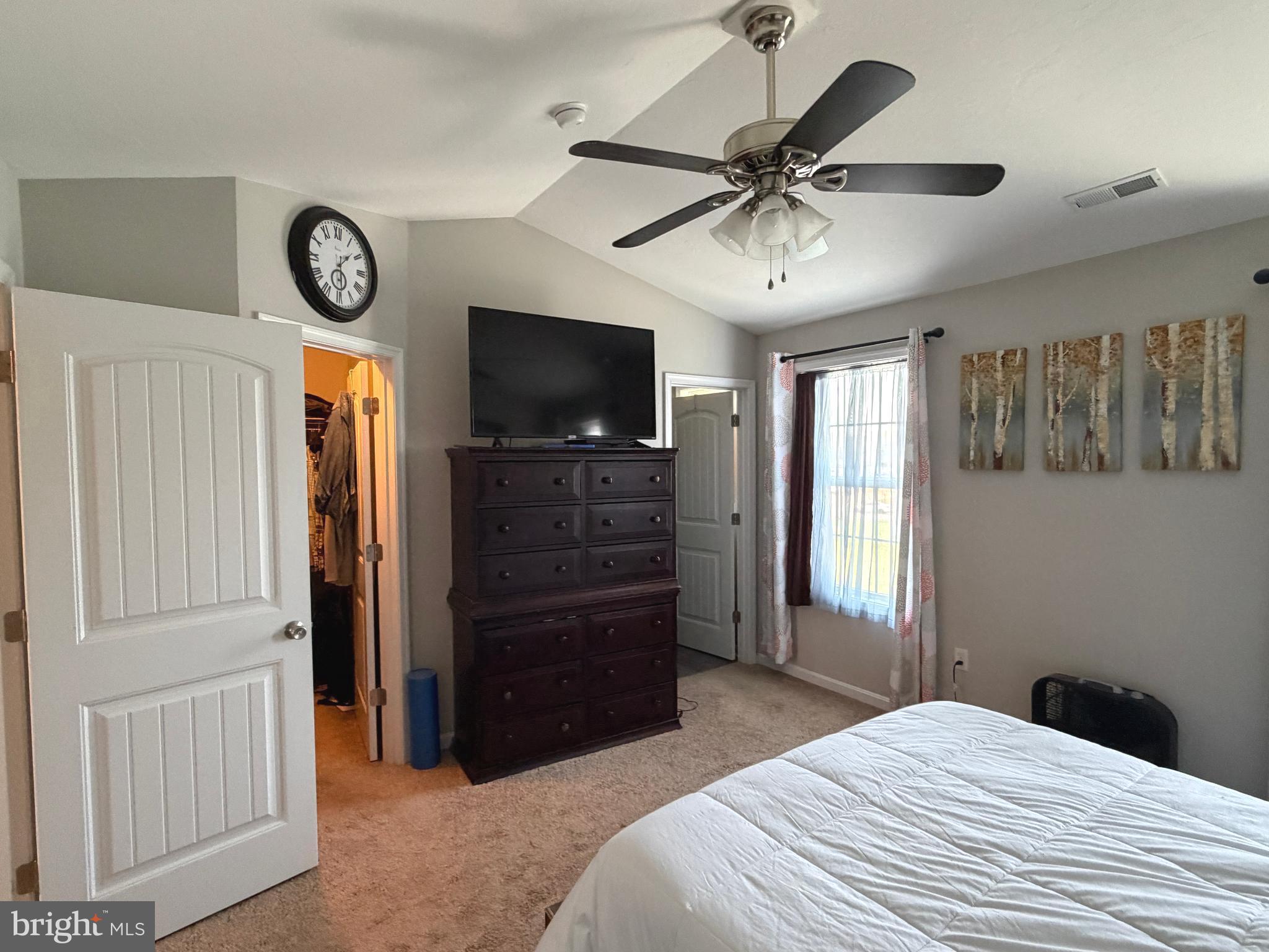 BROOKSIDE TOWNHOMES - Residential