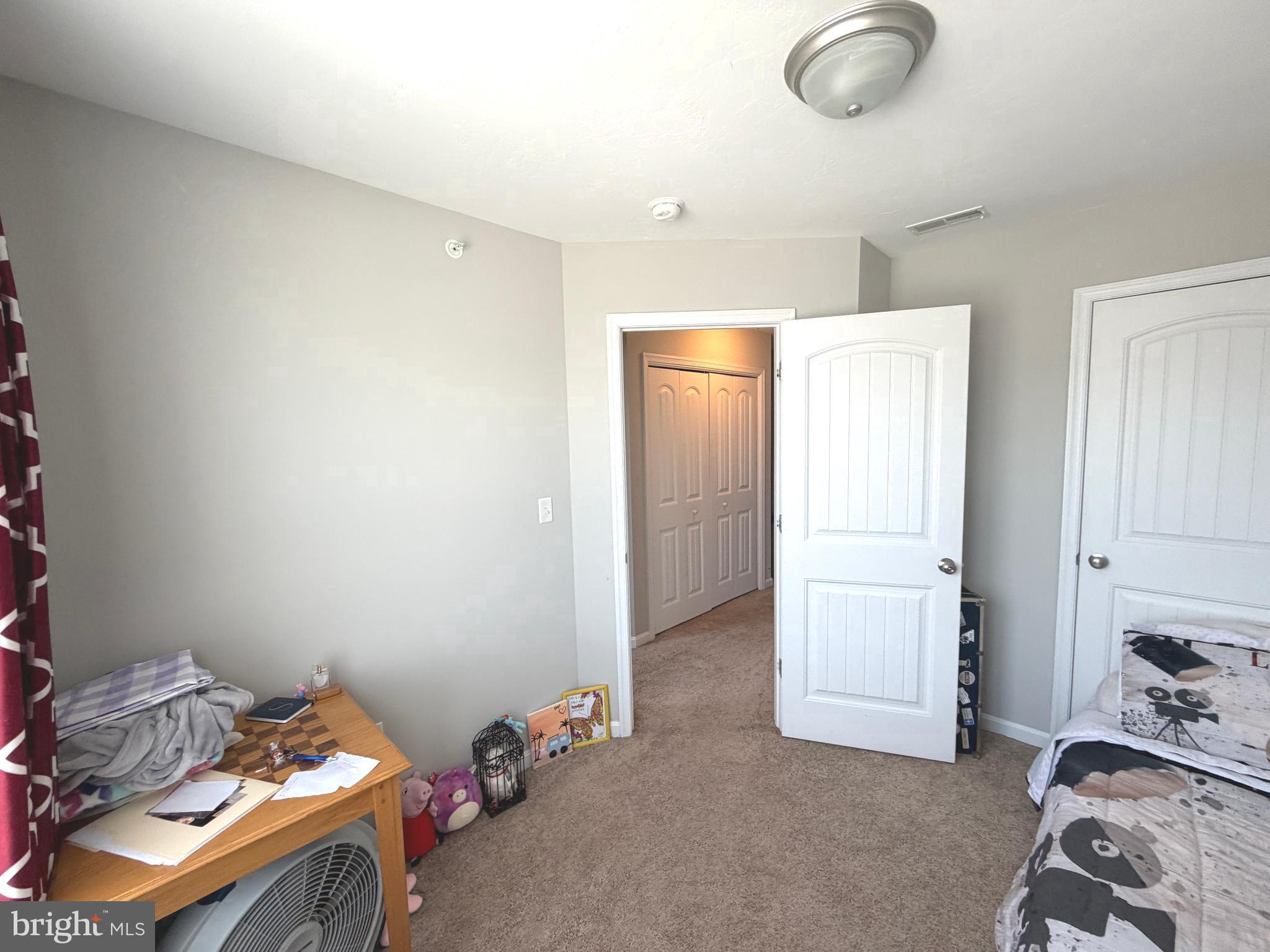 BROOKSIDE TOWNHOMES - Residential