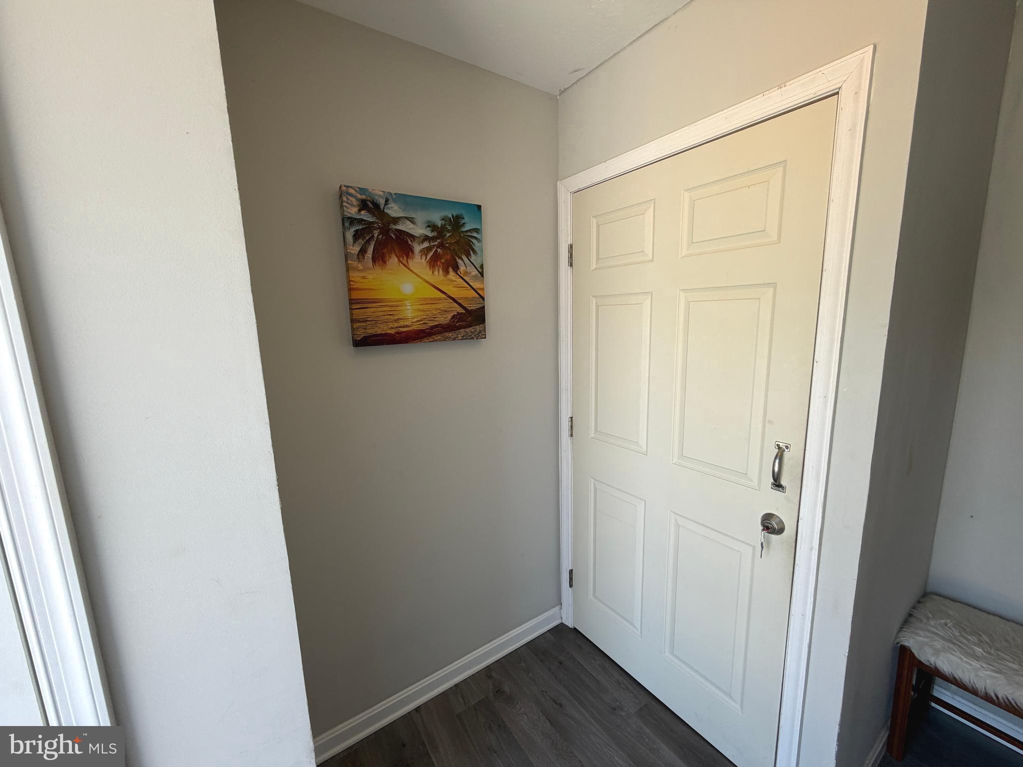 BROOKSIDE TOWNHOMES - Residential