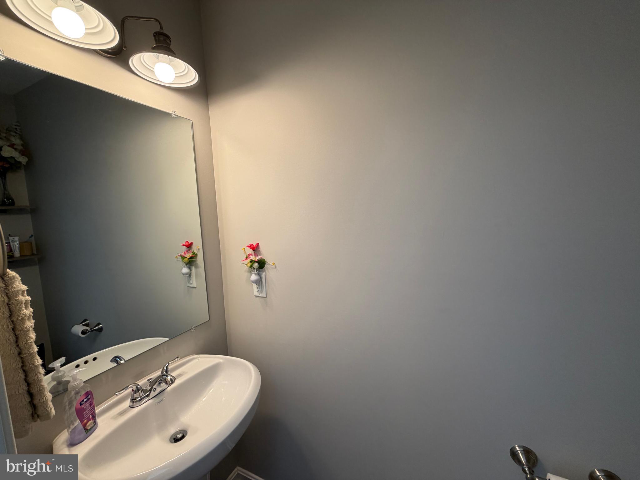 BROOKSIDE TOWNHOMES - Residential