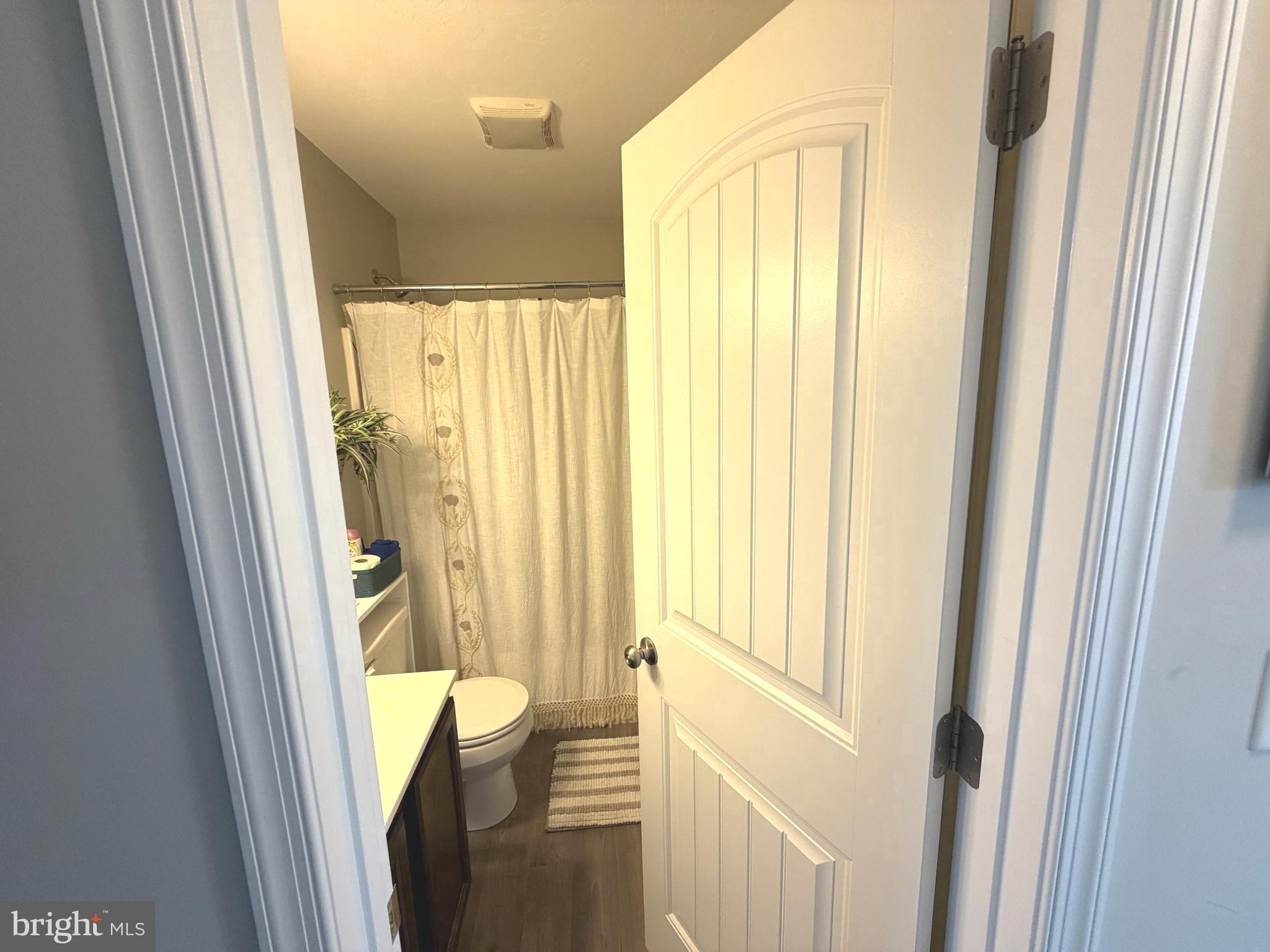 BROOKSIDE TOWNHOMES - Residential
