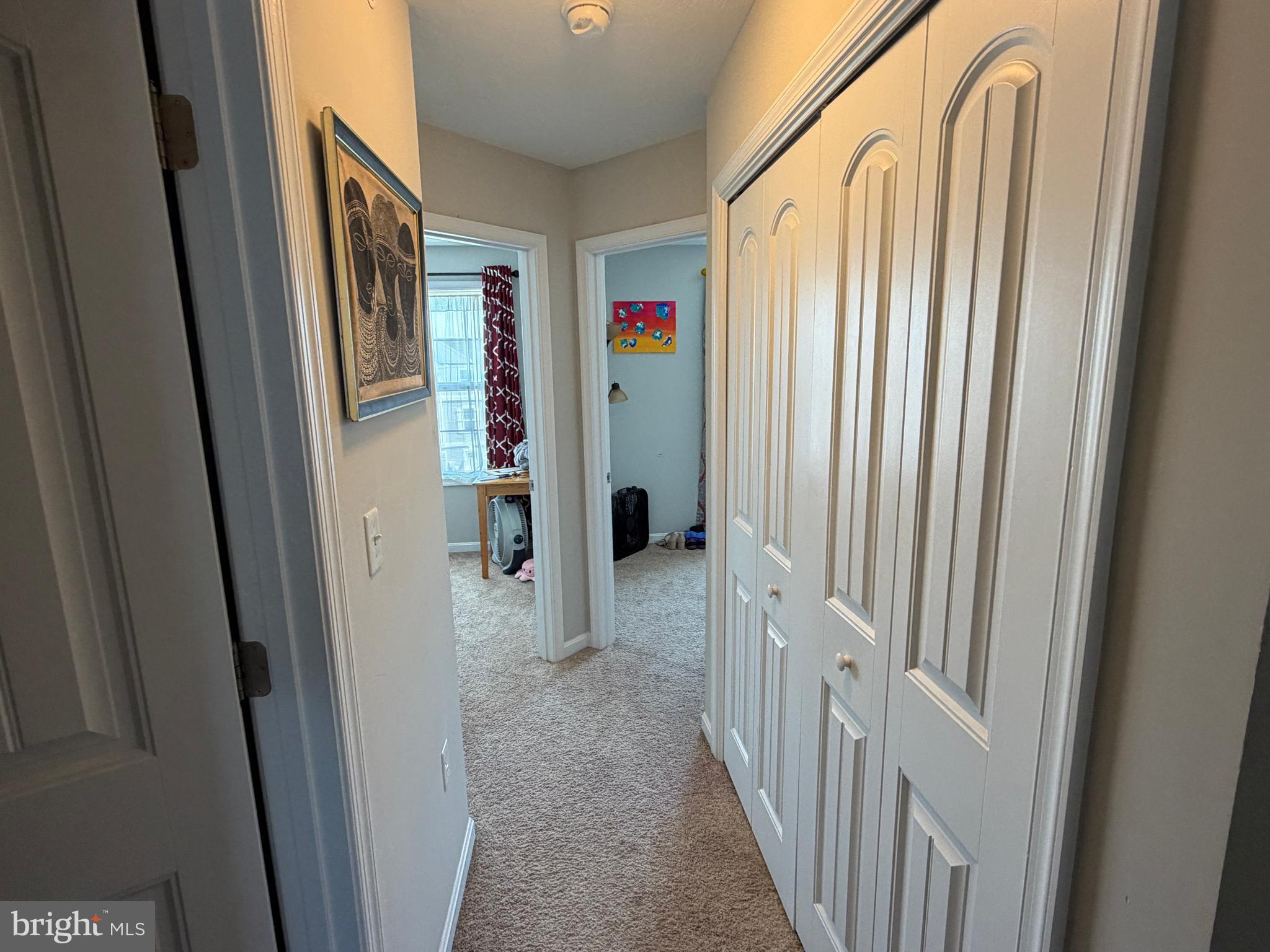 BROOKSIDE TOWNHOMES - Residential