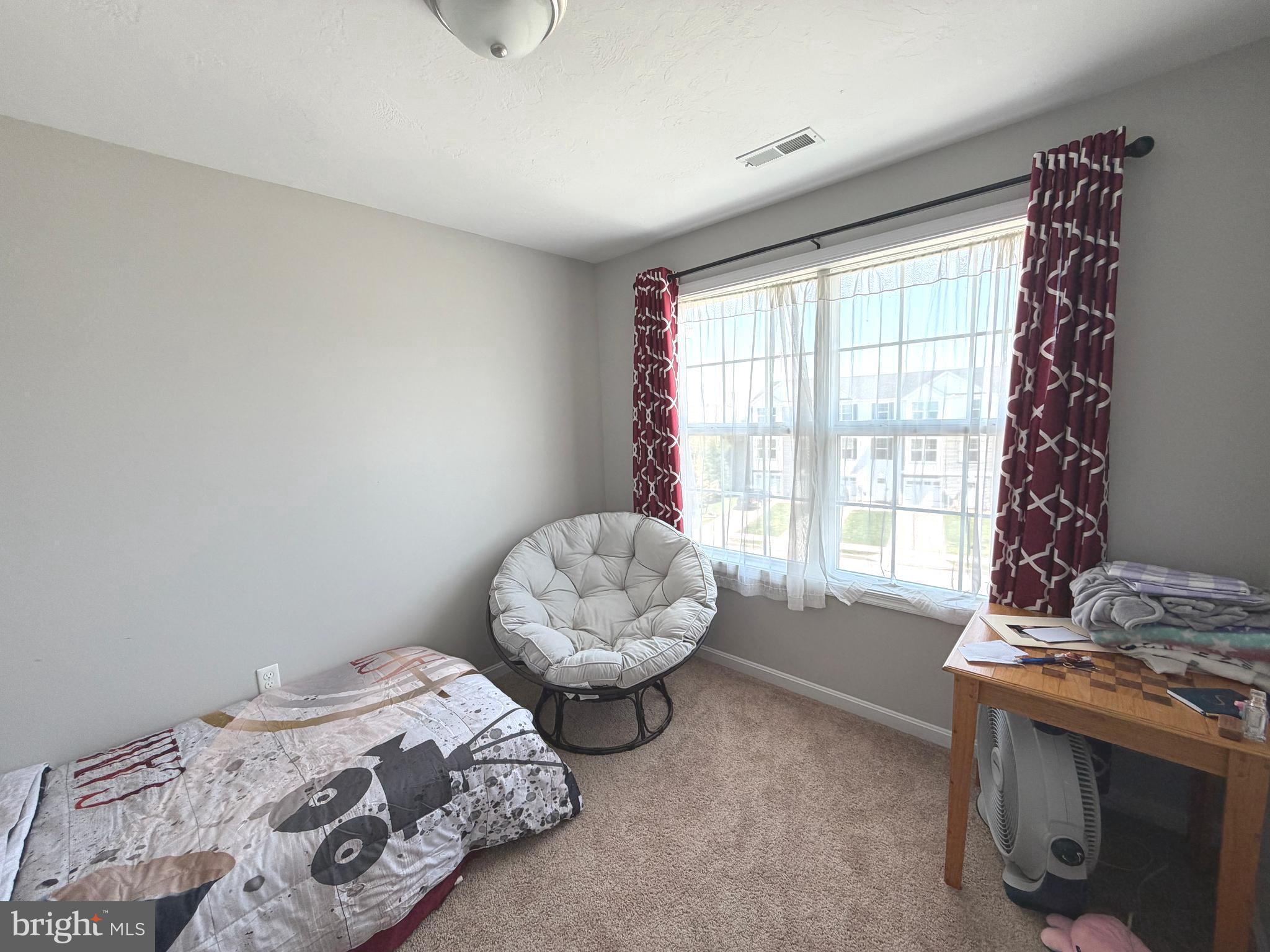 BROOKSIDE TOWNHOMES - Residential