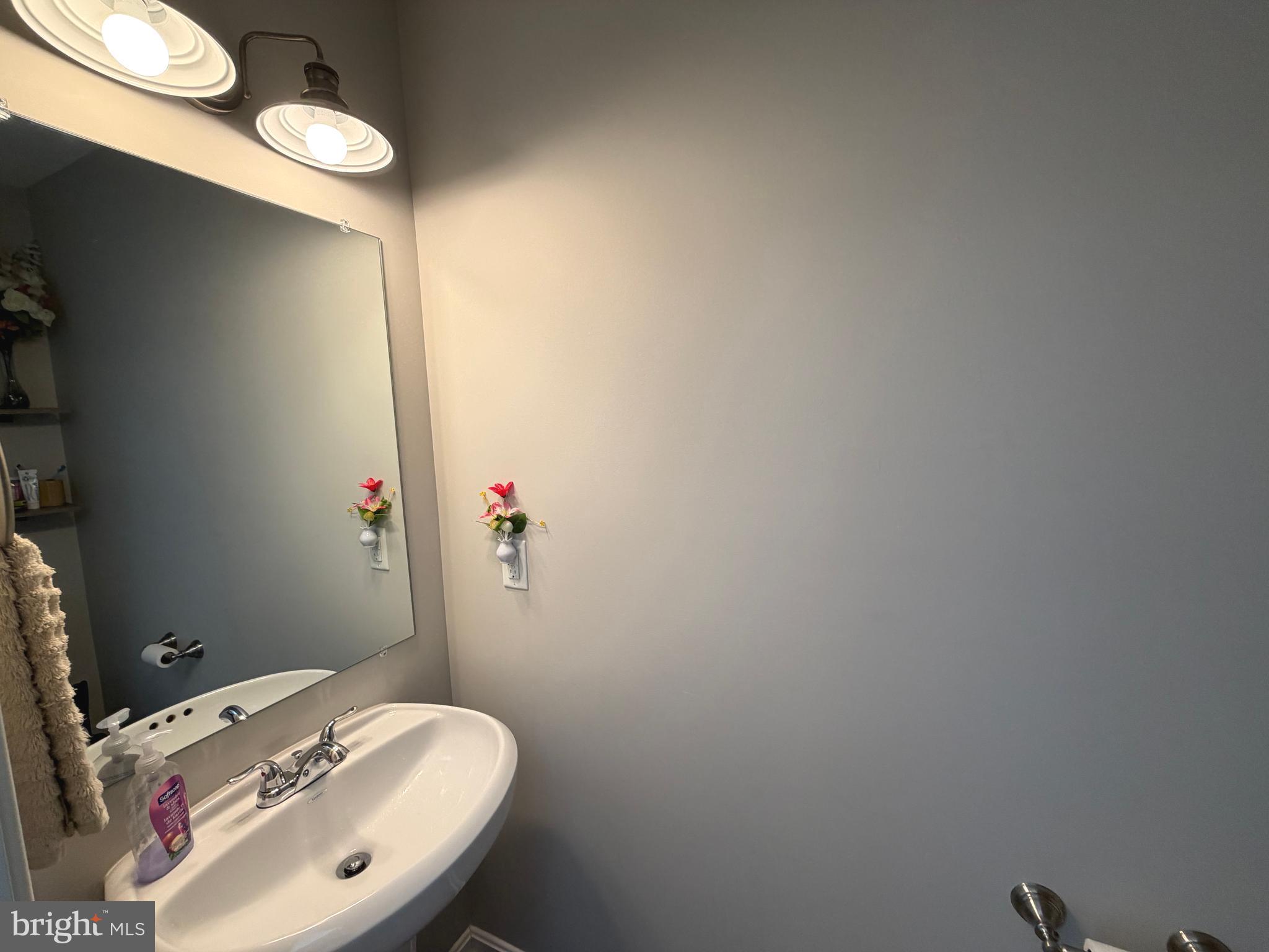 BROOKSIDE TOWNHOMES - Residential