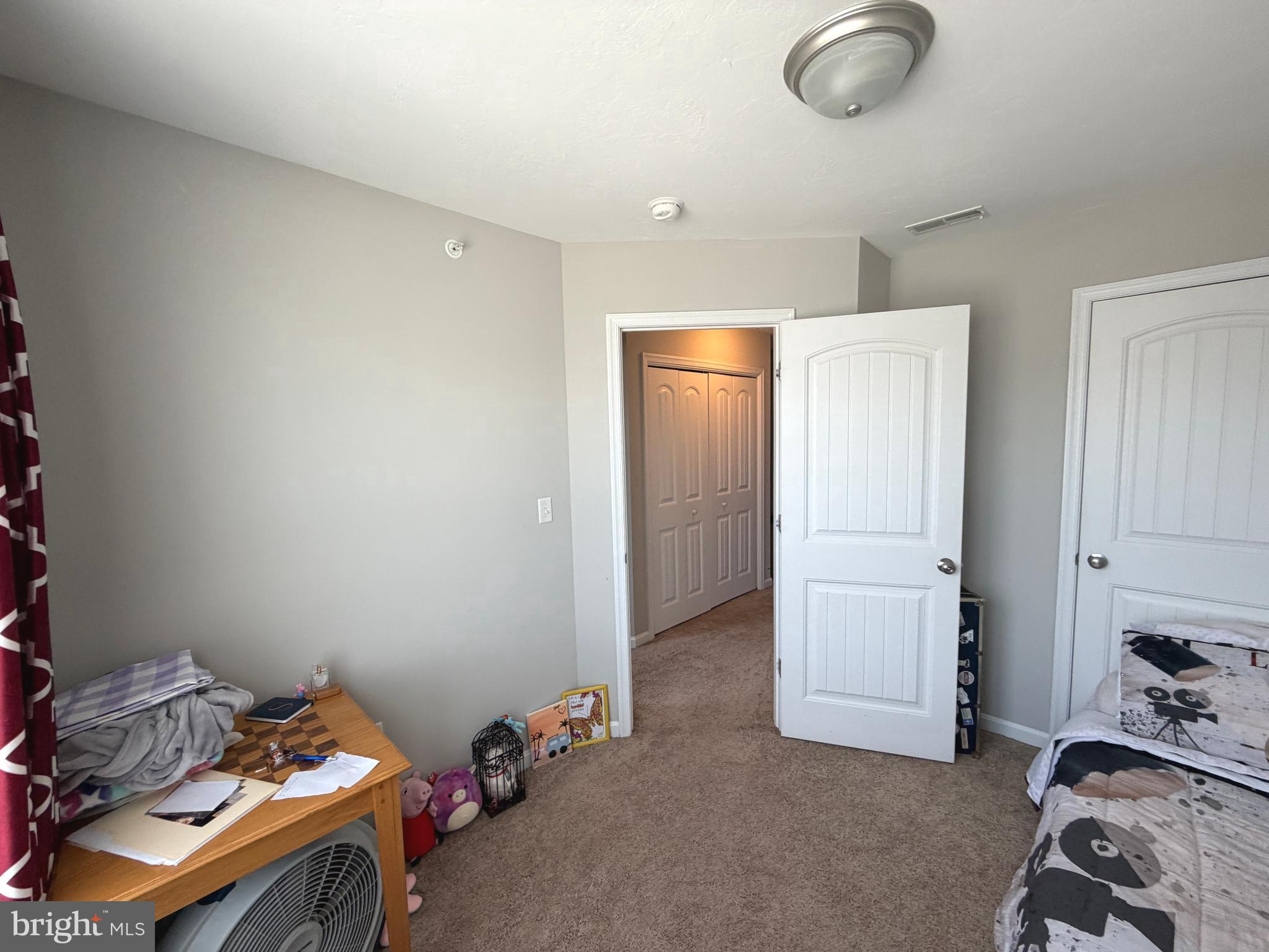 BROOKSIDE TOWNHOMES - Residential