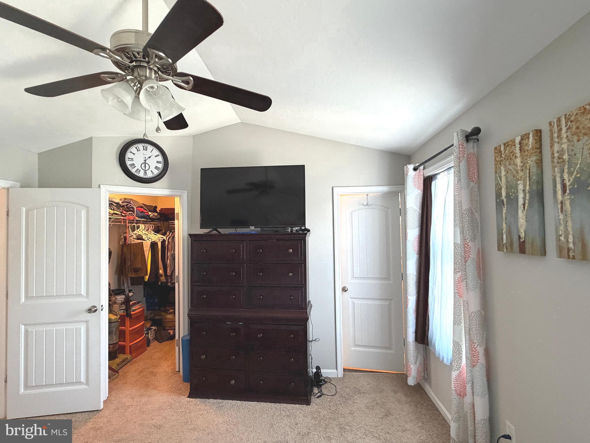 BROOKSIDE TOWNHOMES - Residential