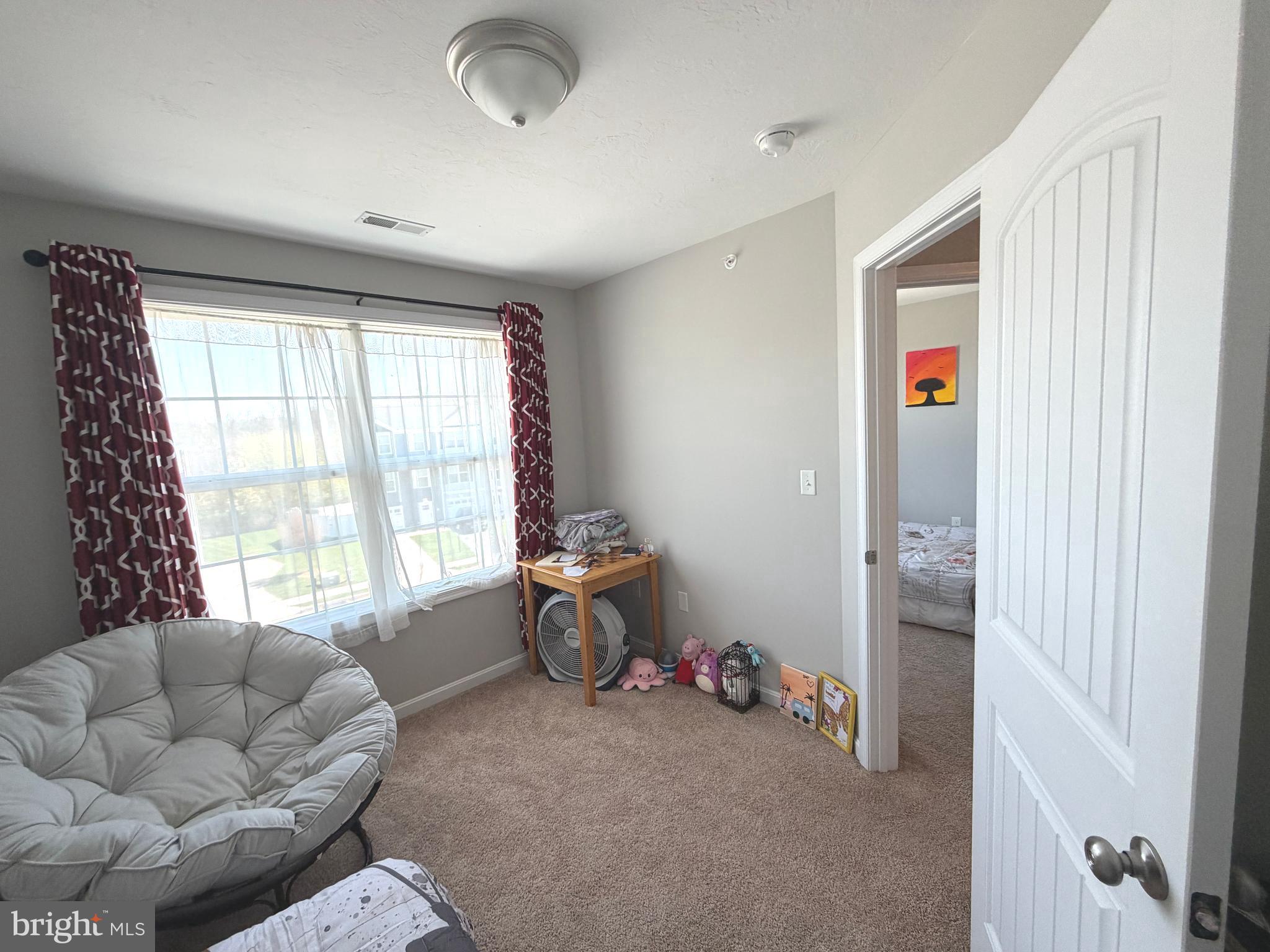 BROOKSIDE TOWNHOMES - Residential