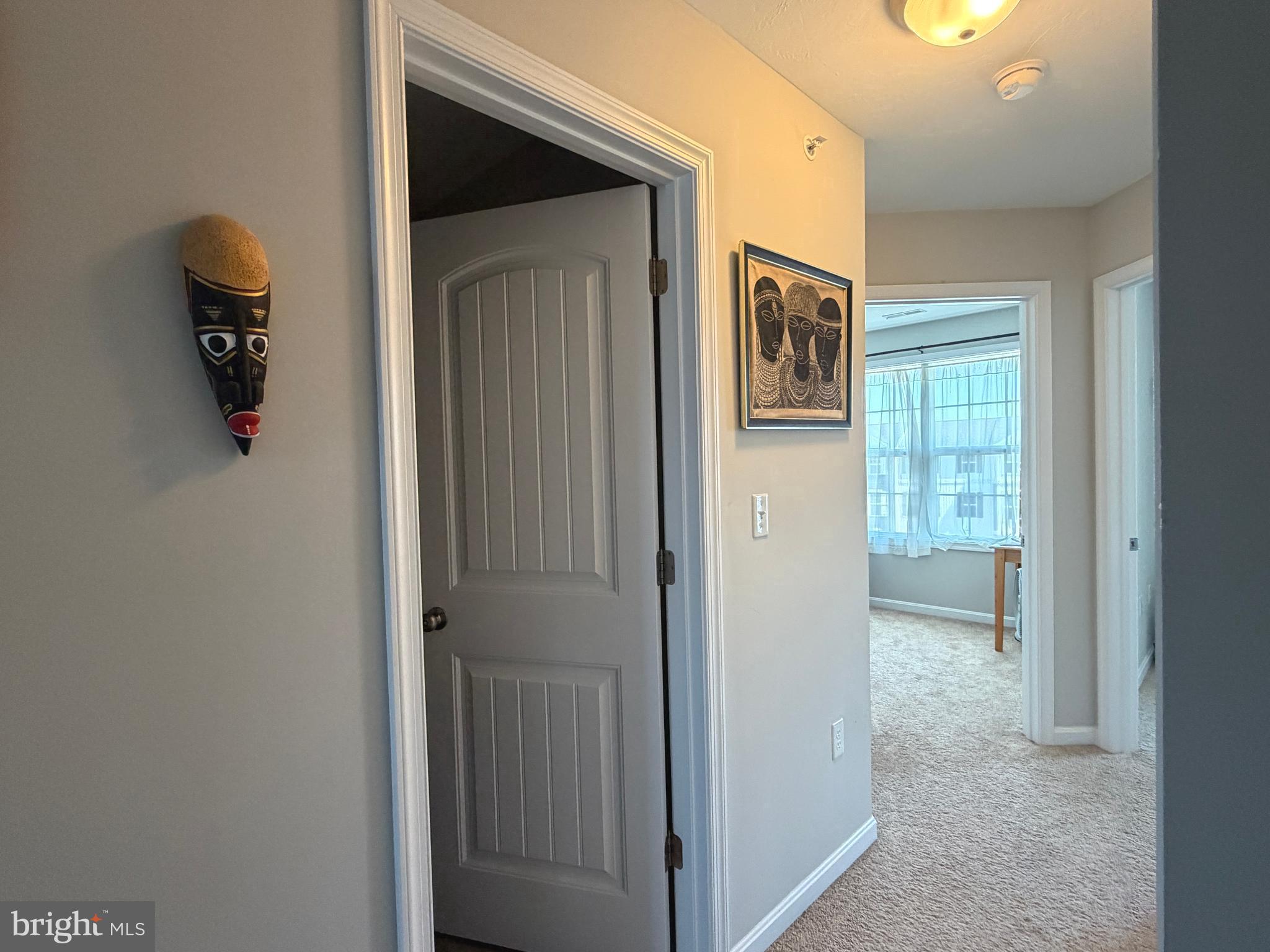 BROOKSIDE TOWNHOMES - Residential