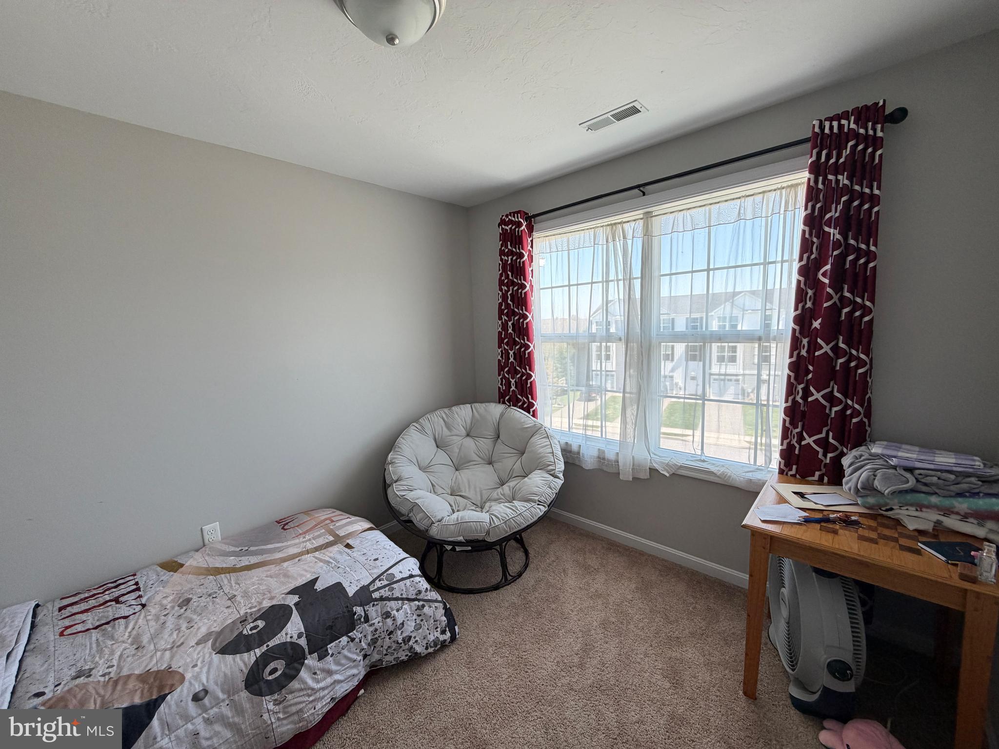 BROOKSIDE TOWNHOMES - Residential