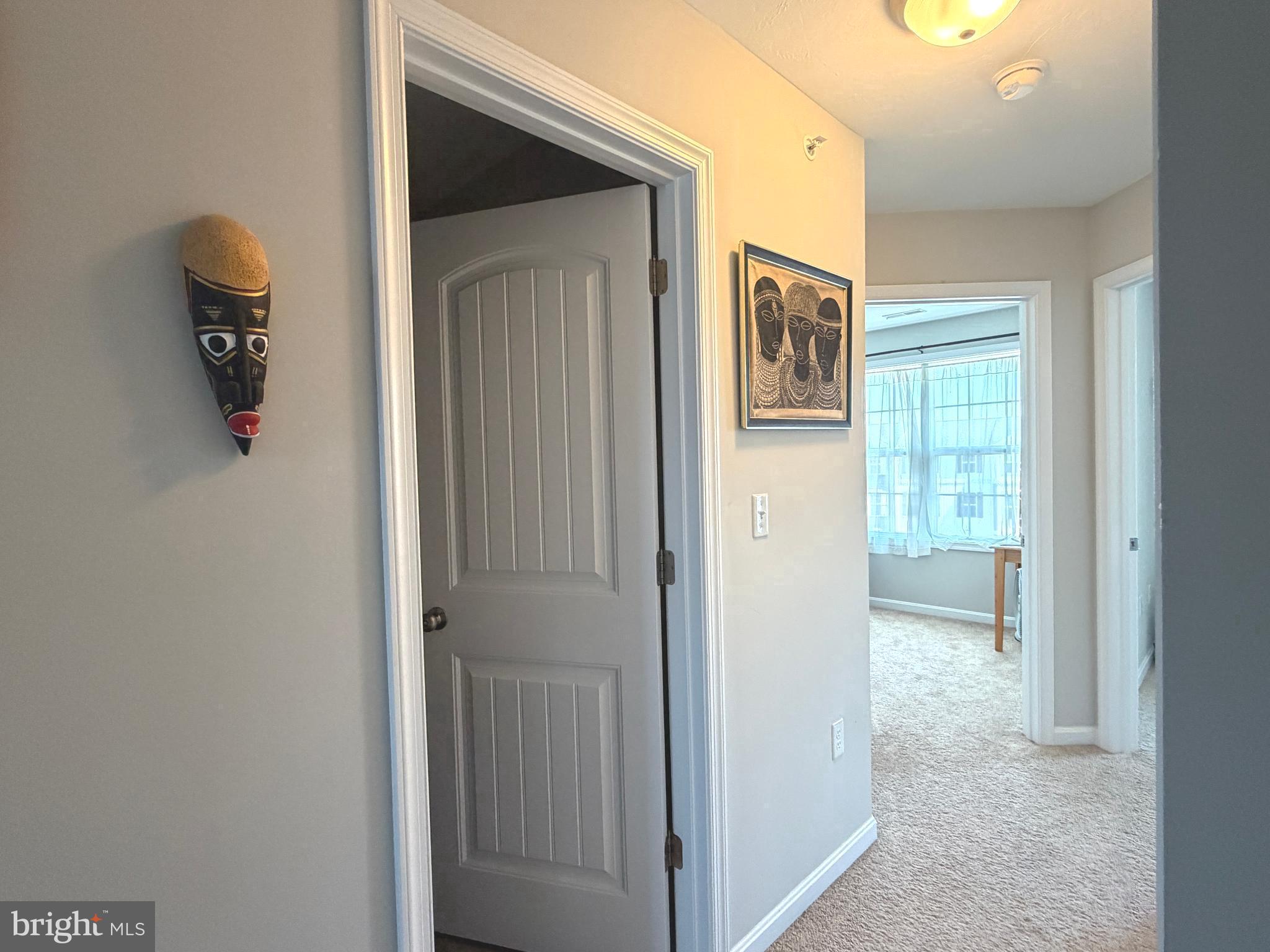 BROOKSIDE TOWNHOMES - Residential