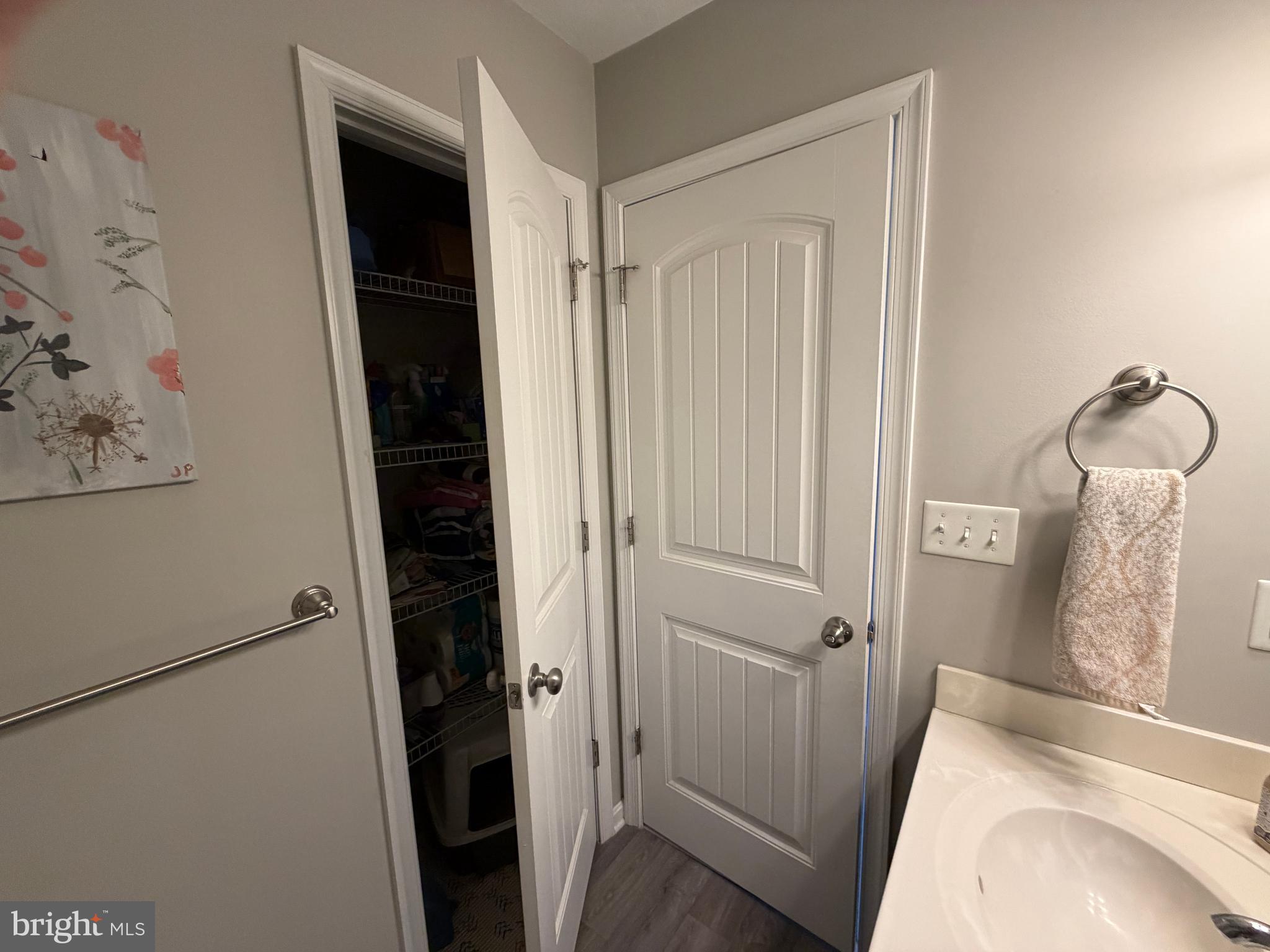 BROOKSIDE TOWNHOMES - Residential