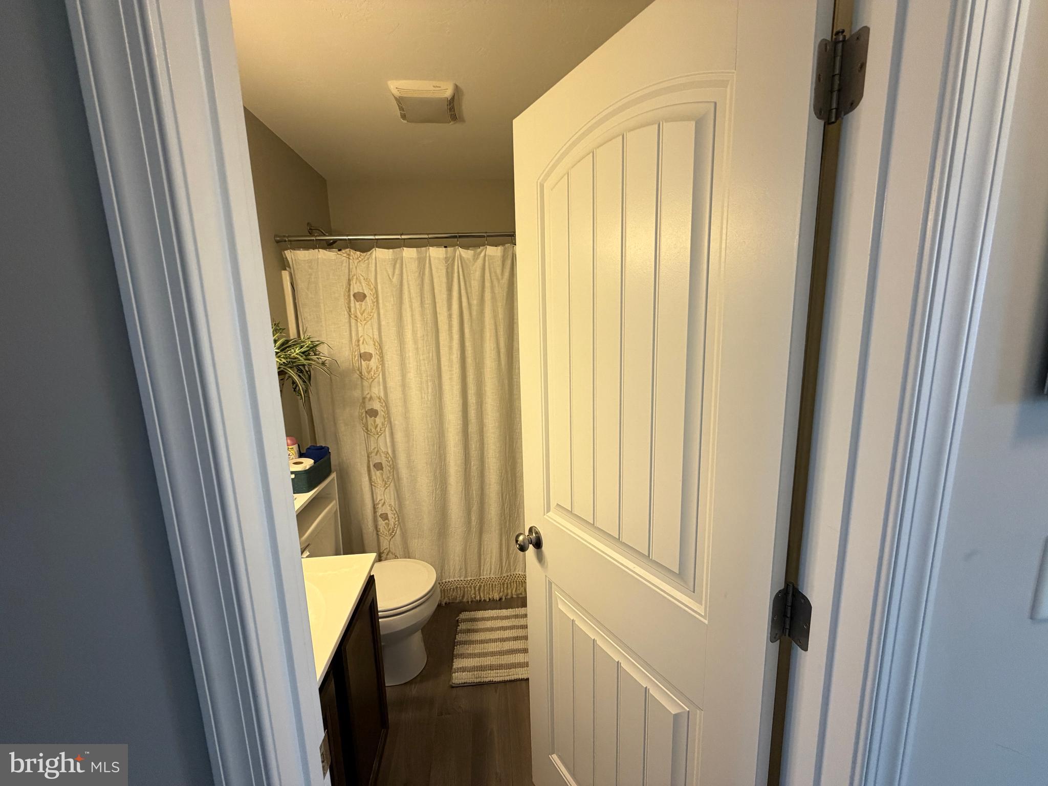 BROOKSIDE TOWNHOMES - Residential