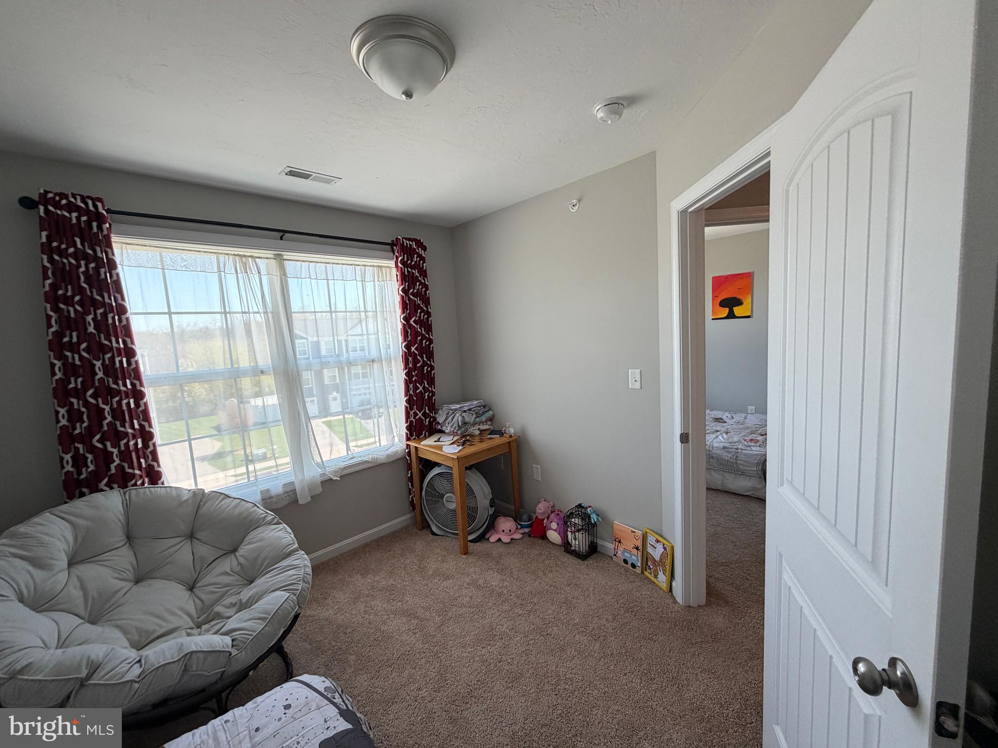 BROOKSIDE TOWNHOMES - Residential